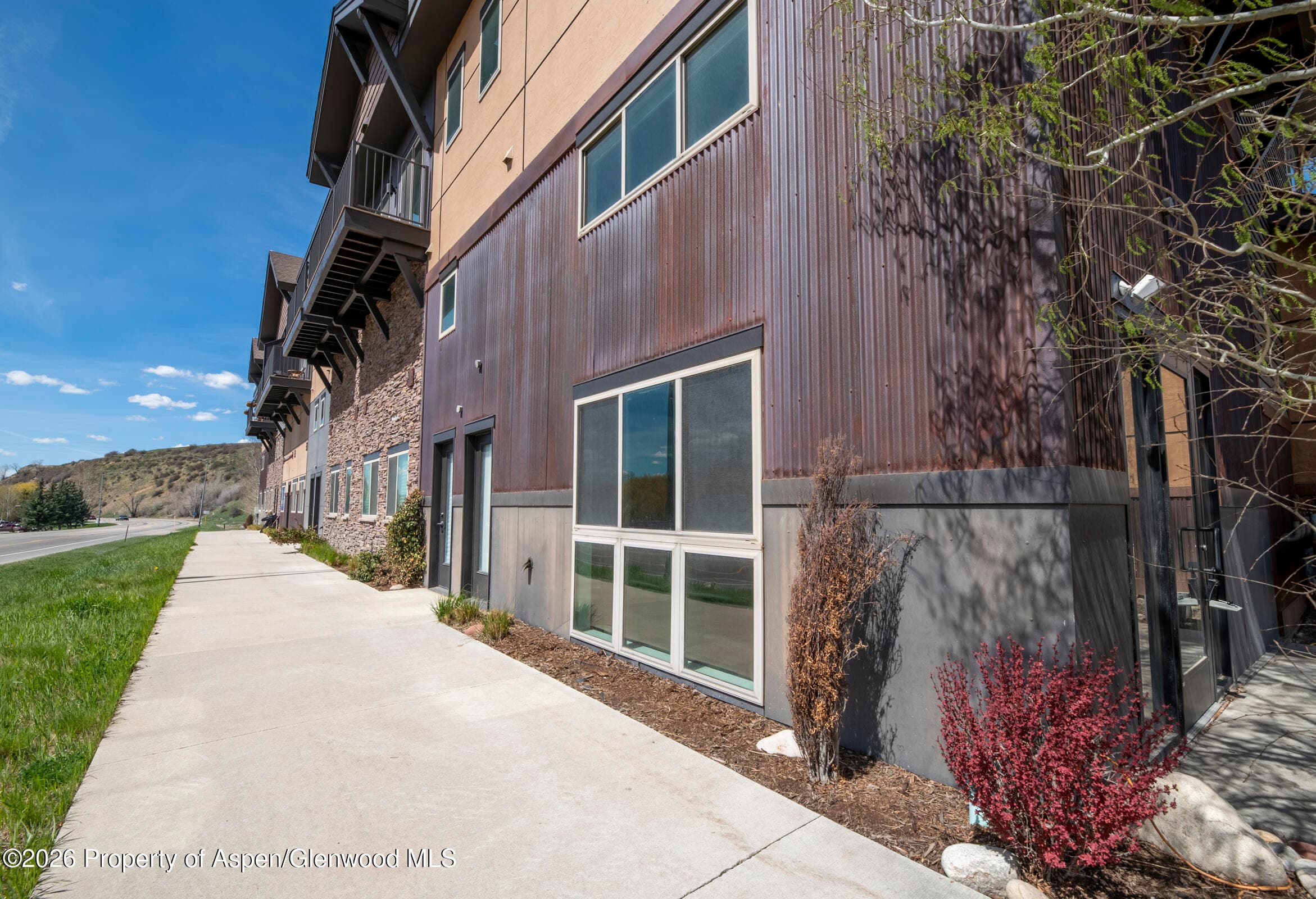 2700 Lincoln Avenue 7, Steamboat, CO 80487 - Photo 43