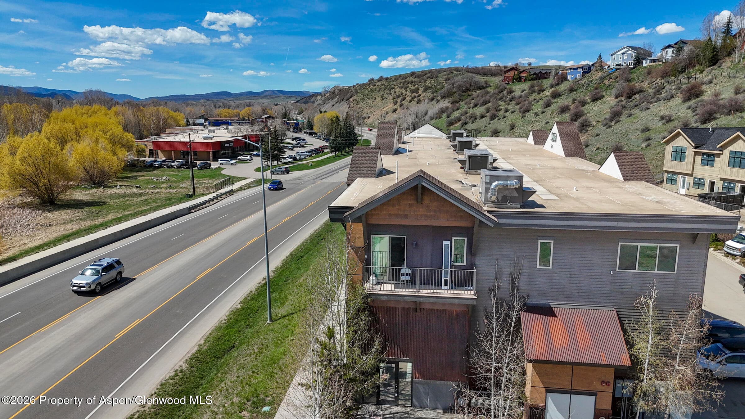 2700 Lincoln Avenue 7, Steamboat, CO 80487 - Photo 12