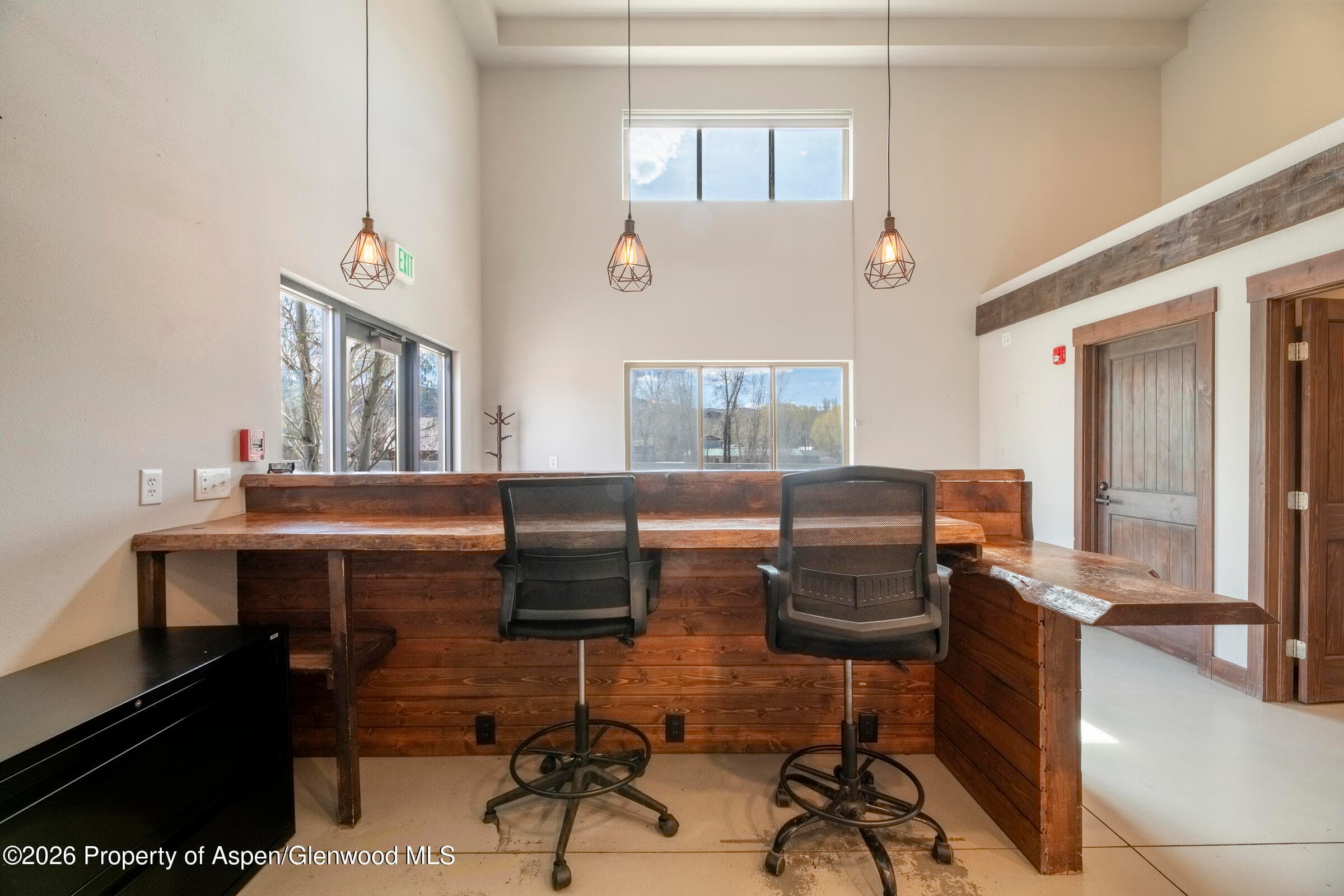 2700 Lincoln Avenue 7, Steamboat, CO 80487 - Photo 14