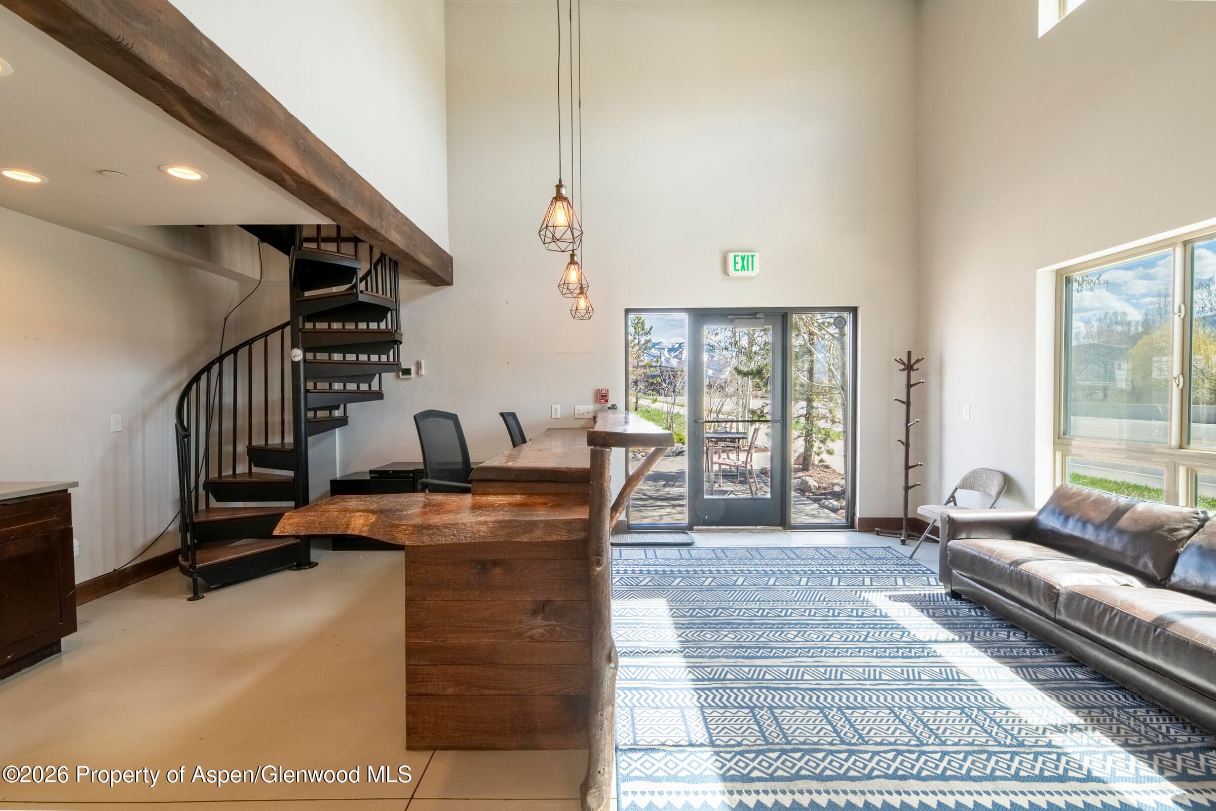2700 Lincoln Avenue 7, Steamboat, CO 80487 - Photo 13