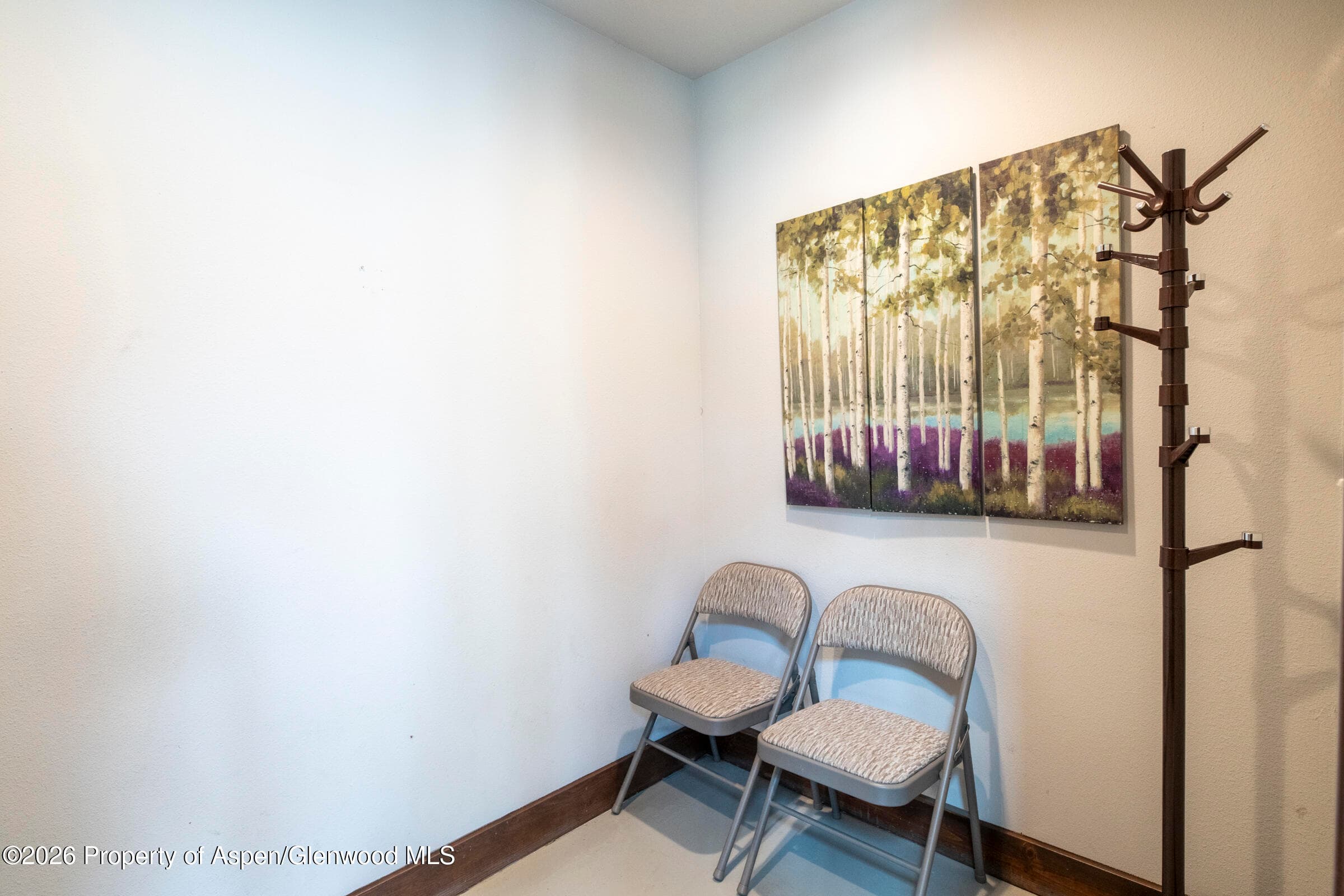 2700 Lincoln Avenue 7, Steamboat, CO 80487 - Photo 20