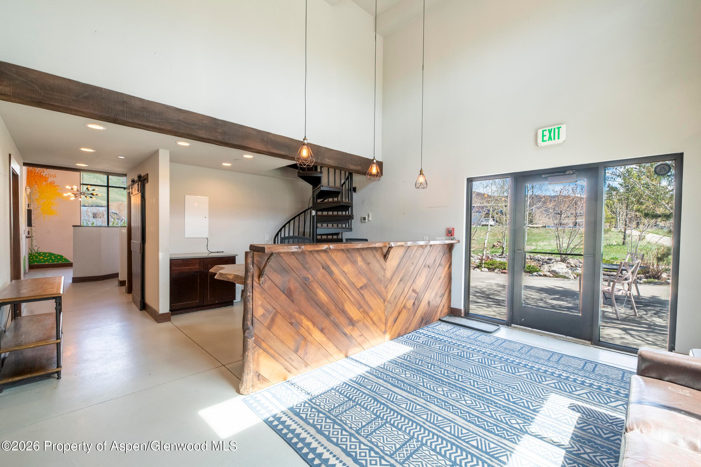 2700 Lincoln Avenue 7, Steamboat, CO 80487 - Photo 15