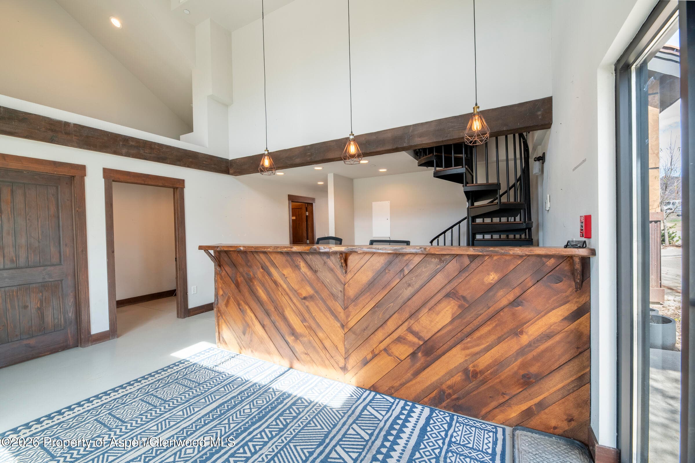 2700 Lincoln Avenue 7, Steamboat, CO 80487 - Photo 16