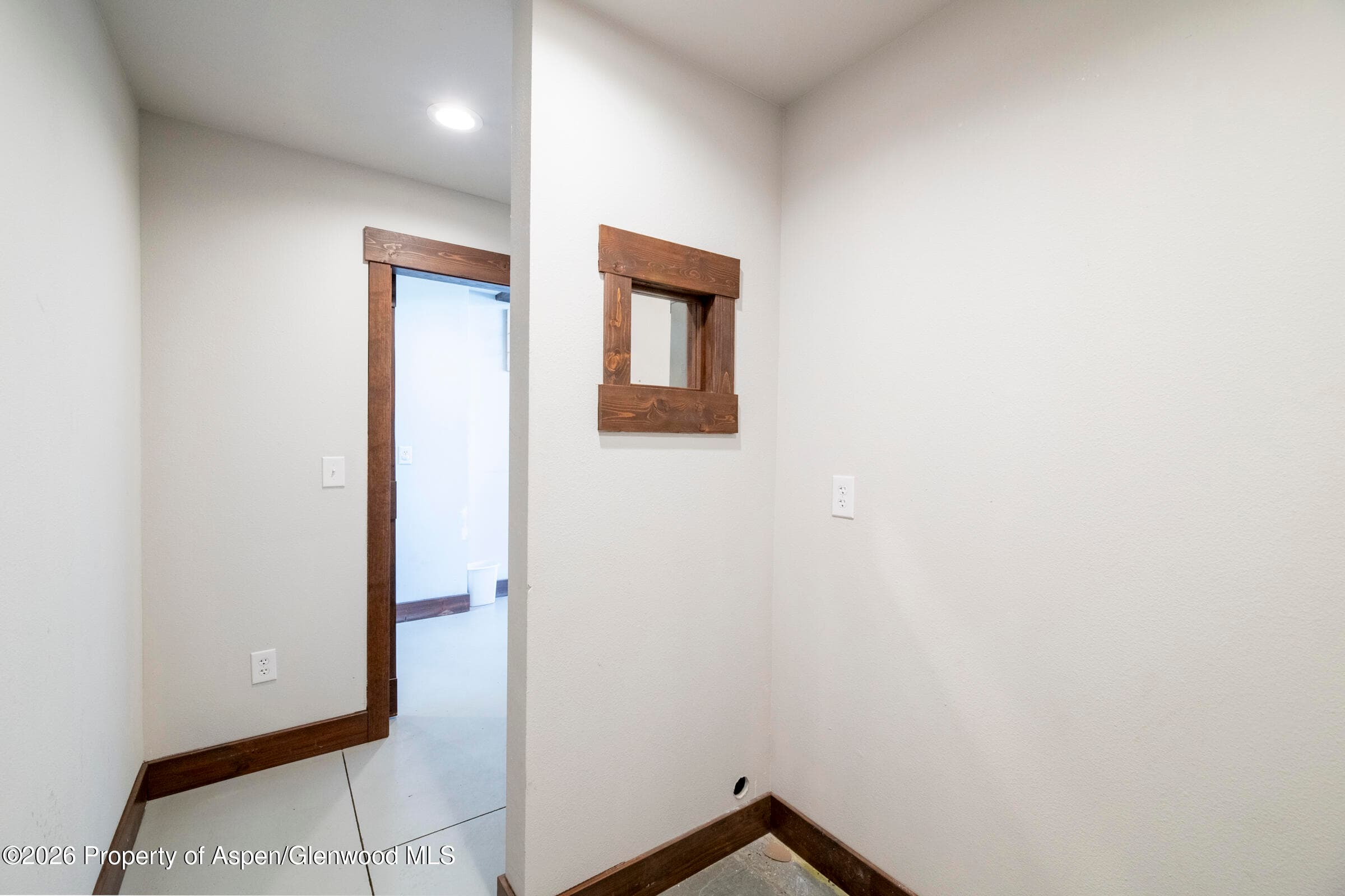 2700 Lincoln Avenue 7, Steamboat, CO 80487 - Photo 21