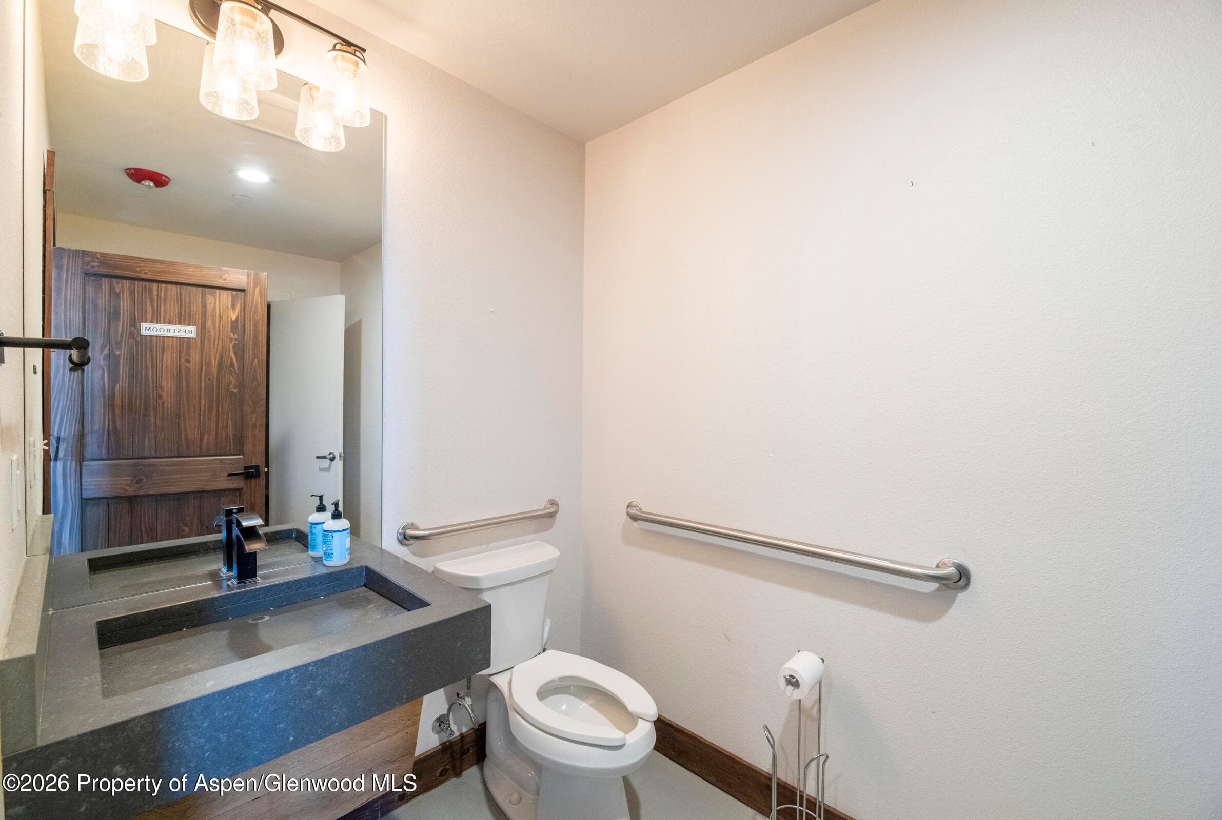 2700 Lincoln Avenue 7, Steamboat, CO 80487 - Photo 18