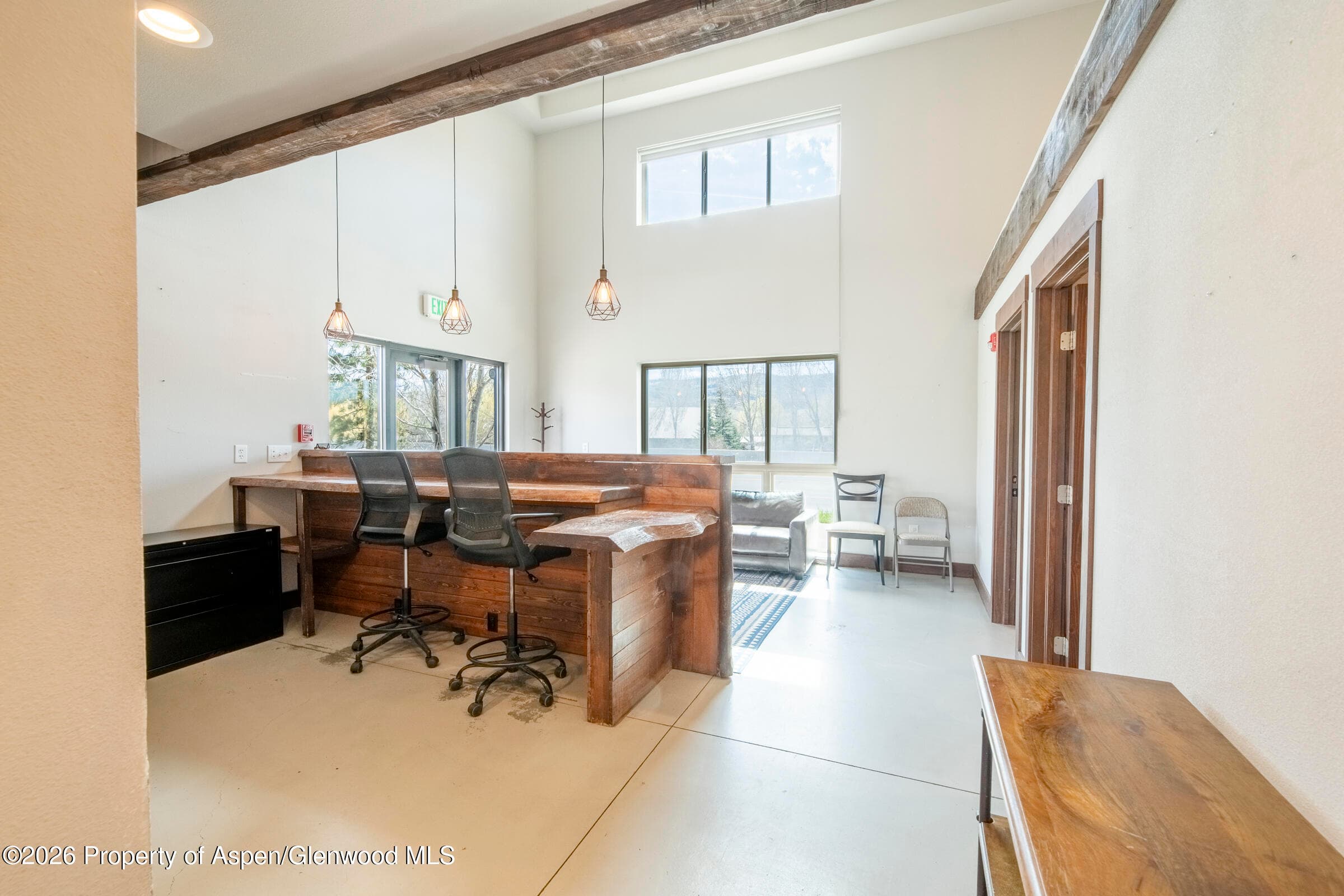 2700 Lincoln Avenue 7, Steamboat, CO 80487 - Photo 17