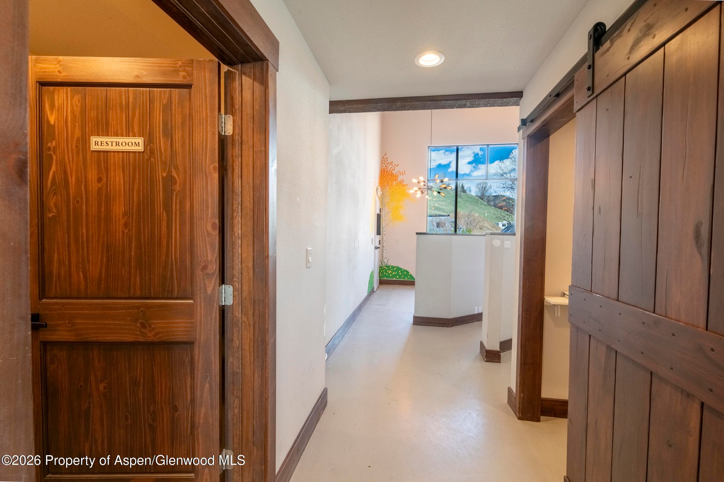 2700 Lincoln Avenue 7, Steamboat, CO 80487 - Photo 19