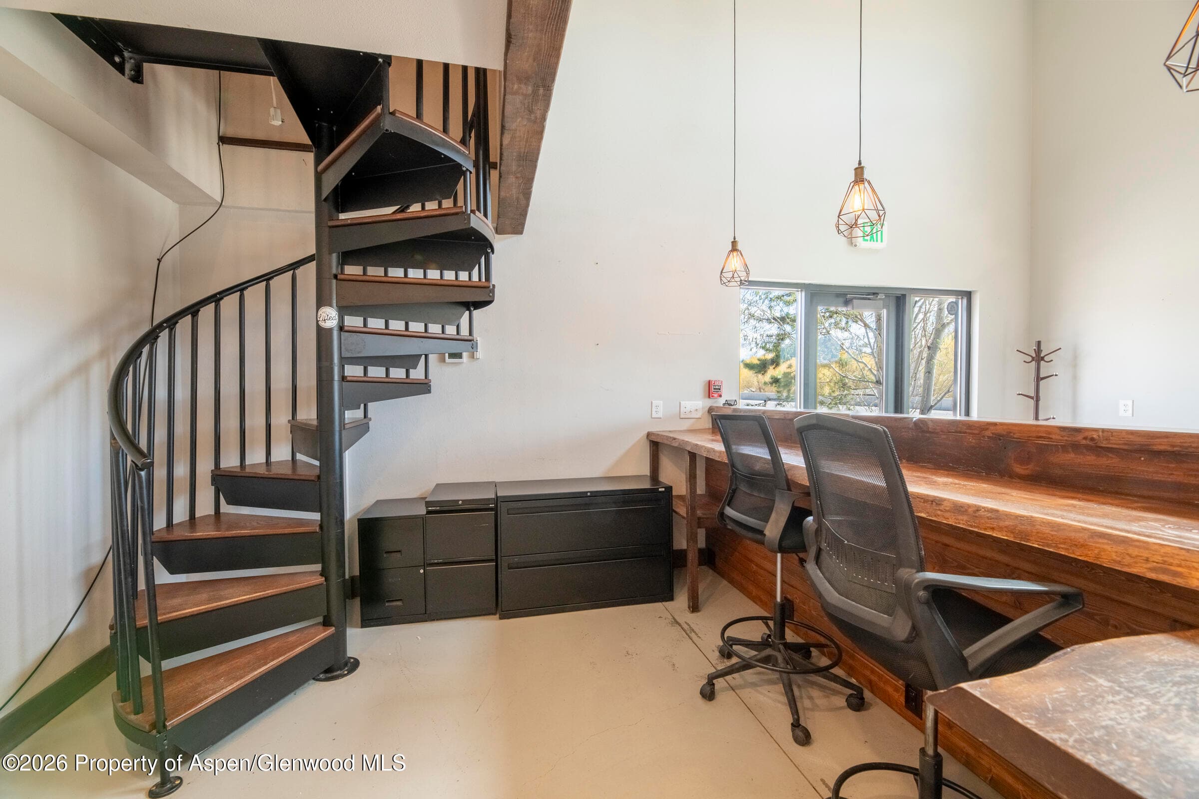 2700 Lincoln Avenue 7, Steamboat, CO 80487 - Photo 22