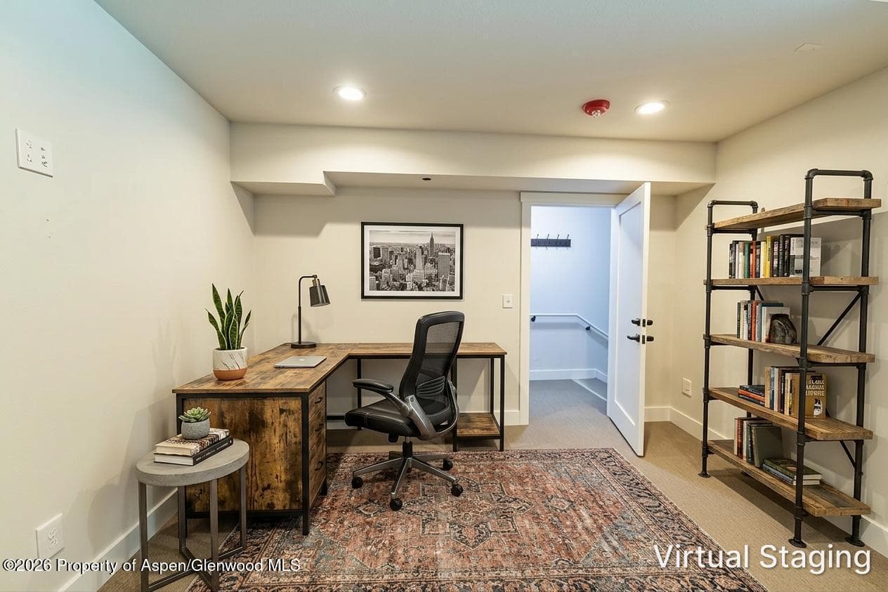 2700 Lincoln Avenue 7, Steamboat, CO 80487 - Photo 24