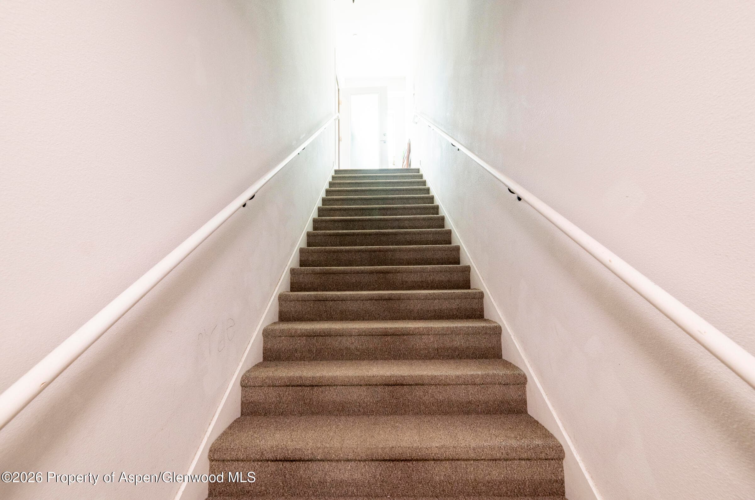 2700 Lincoln Avenue 7, Steamboat, CO 80487 - Photo 25