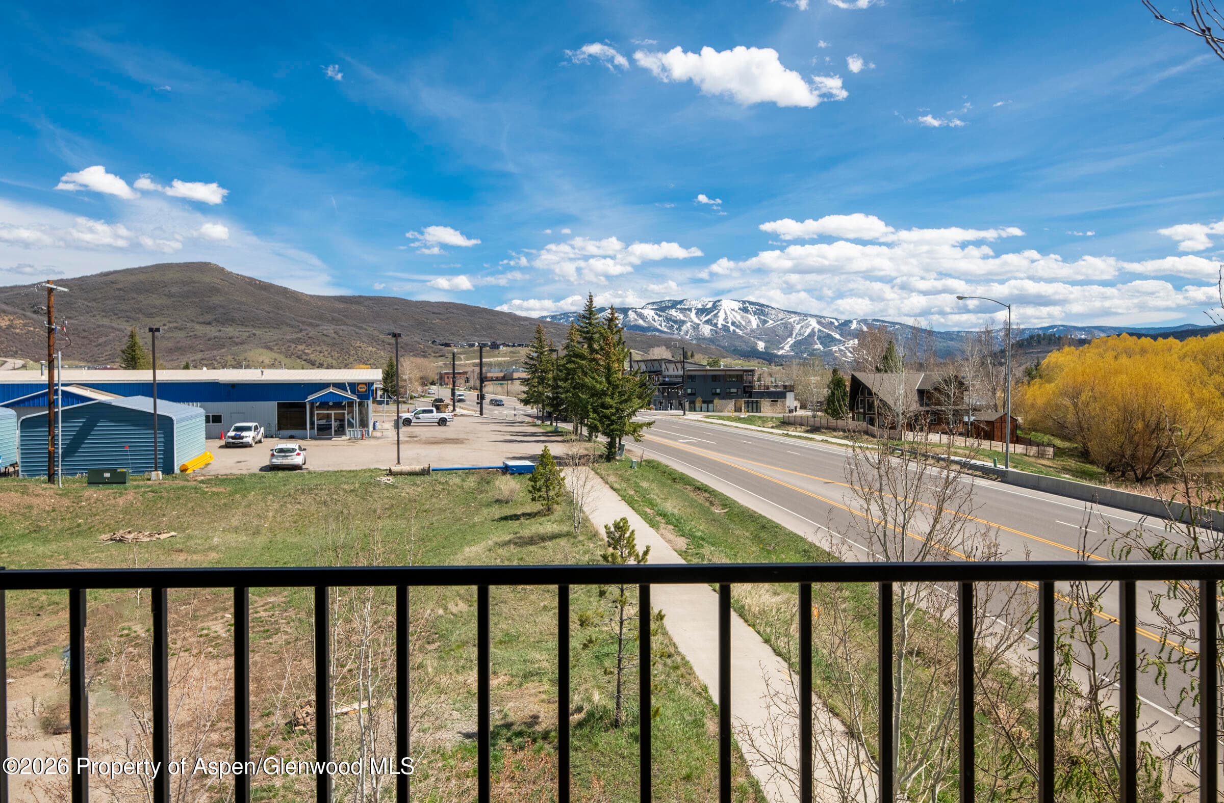 2700 Lincoln Avenue 7, Steamboat, CO 80487 - Photo 30