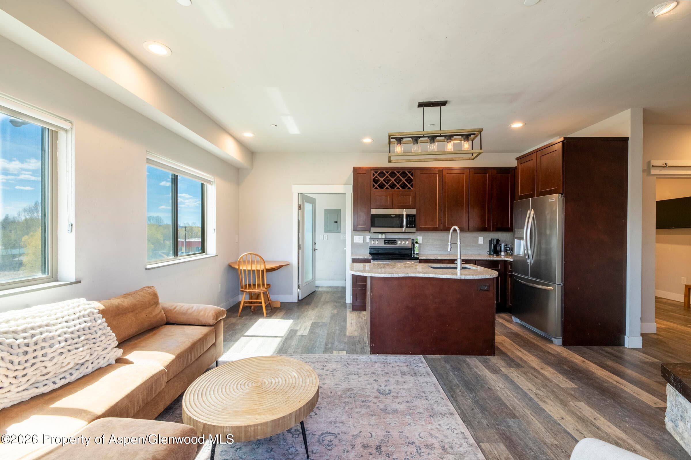 2700 Lincoln Avenue 7, Steamboat, CO 80487 - Photo 26