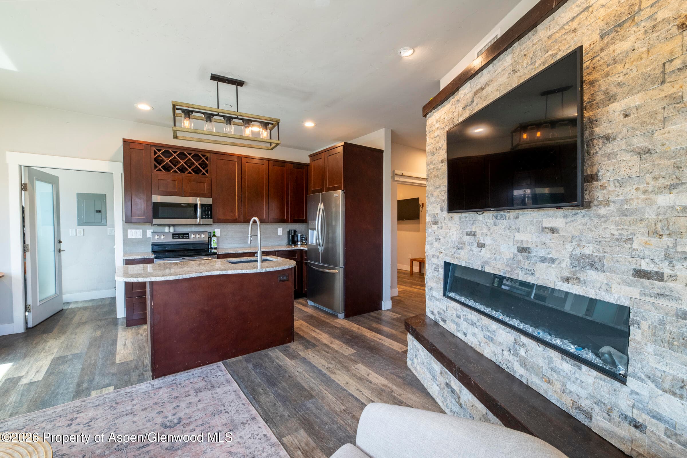 2700 Lincoln Avenue 7, Steamboat, CO 80487 - Photo 28