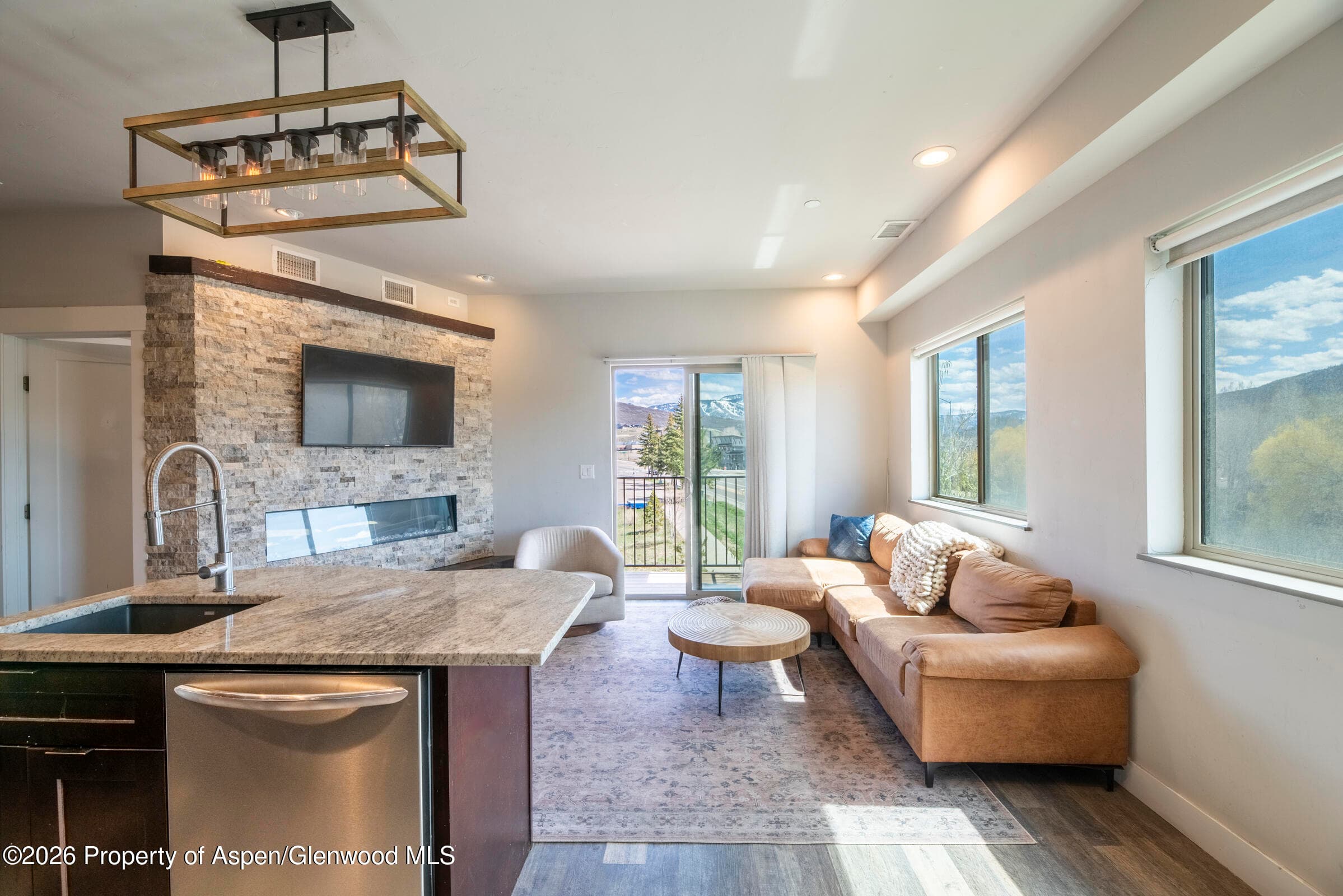 2700 Lincoln Avenue 7, Steamboat, CO 80487 - Photo 29