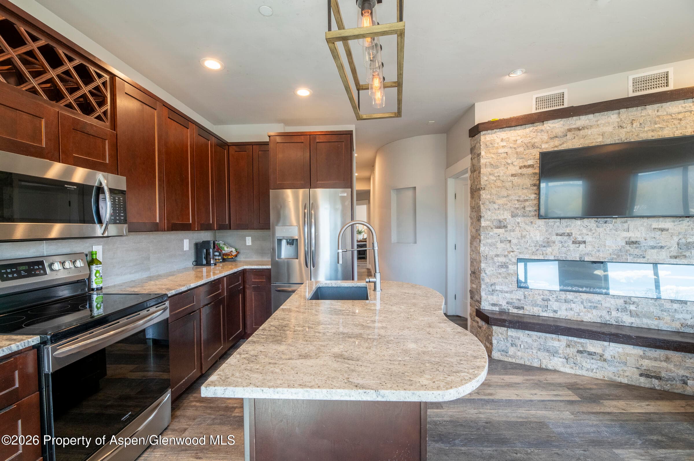 2700 Lincoln Avenue 7, Steamboat, CO 80487 - Photo 31