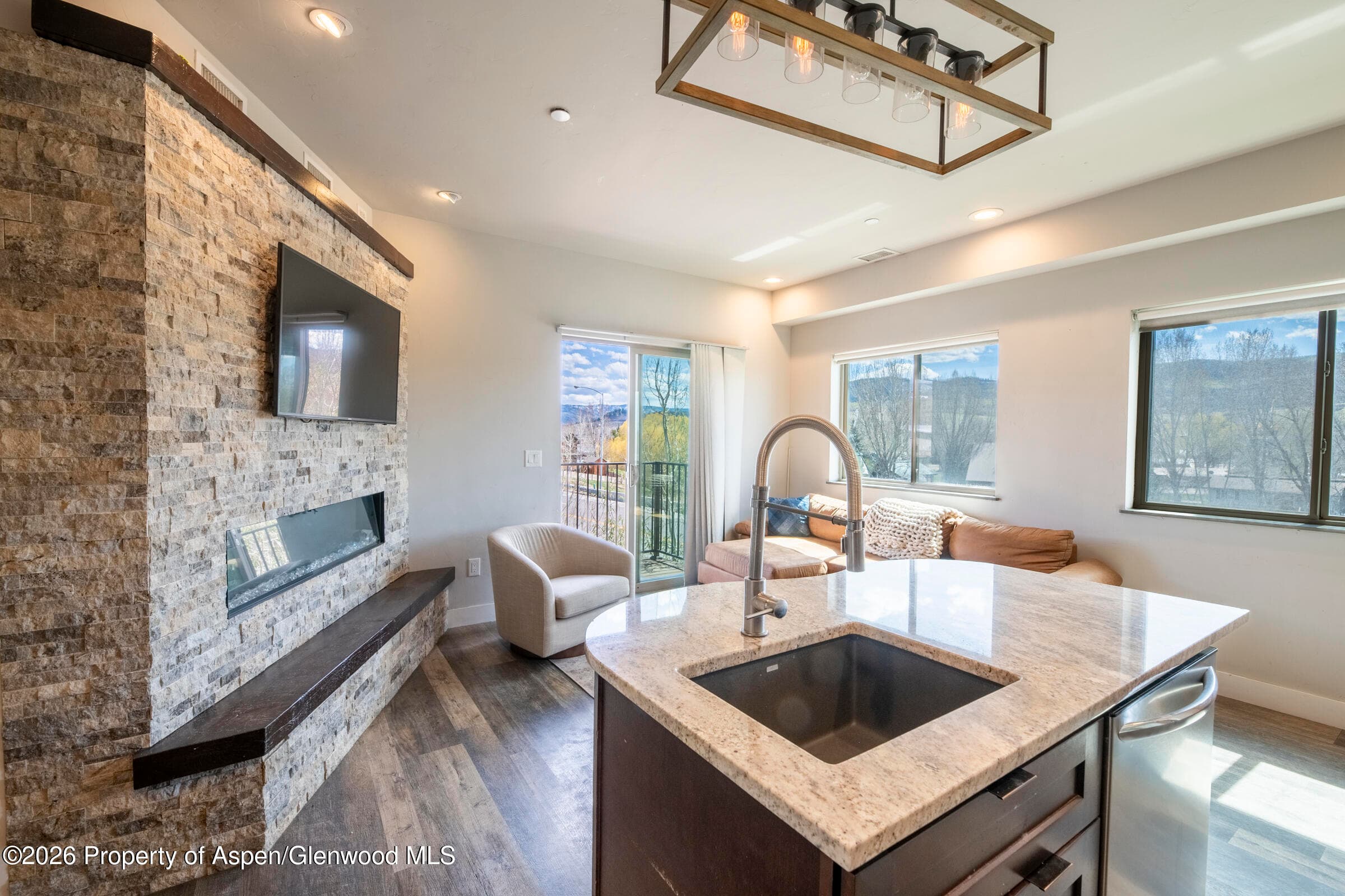 2700 Lincoln Avenue 7, Steamboat, CO 80487 - Photo 27