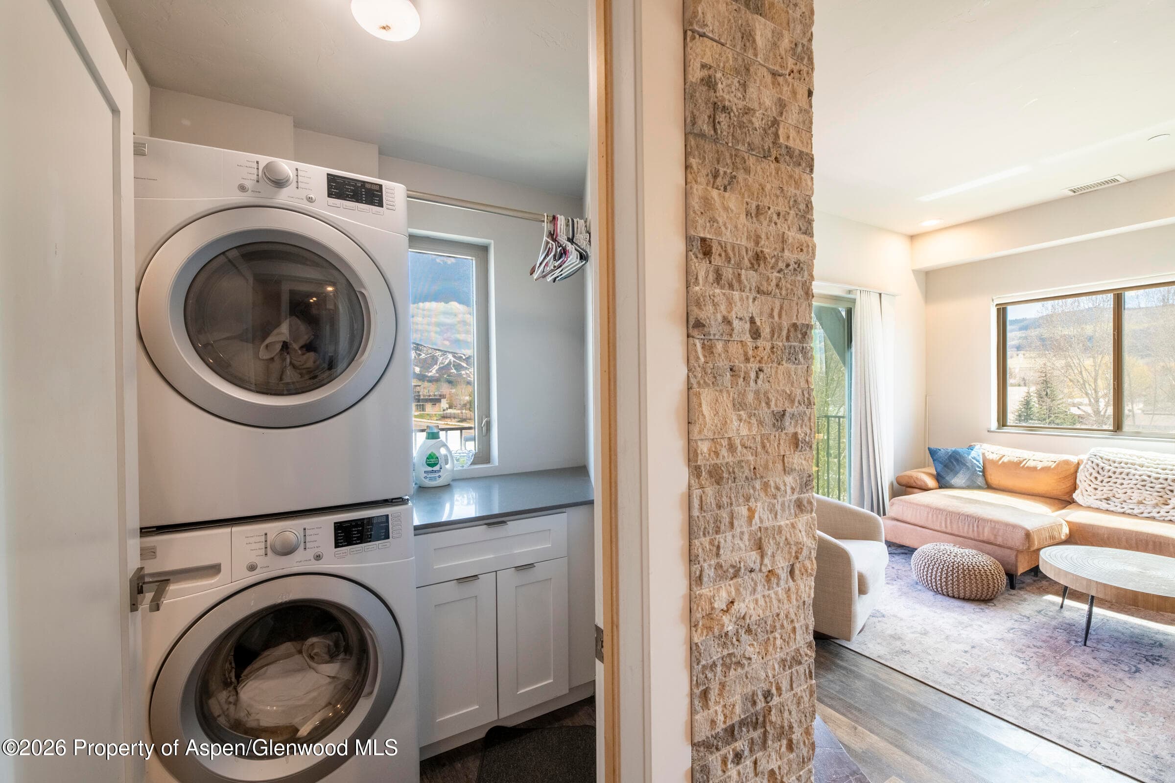 2700 Lincoln Avenue 7, Steamboat, CO 80487 - Photo 32