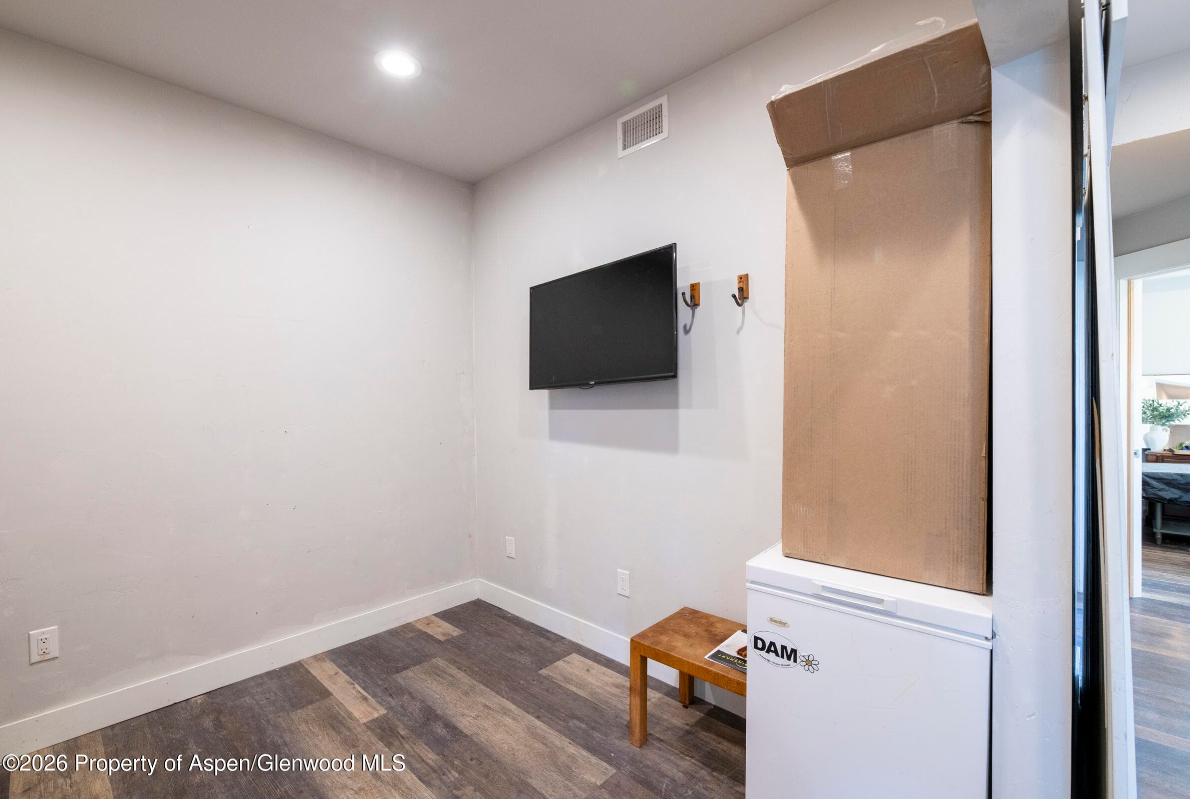2700 Lincoln Avenue 7, Steamboat, CO 80487 - Photo 42