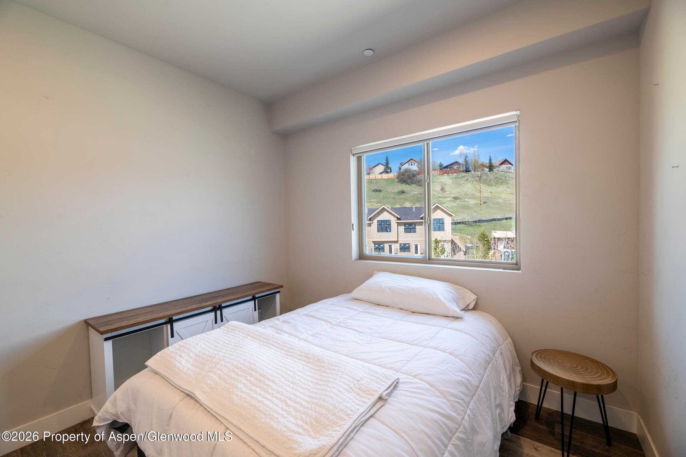 2700 Lincoln Avenue 7, Steamboat, CO 80487 - Photo 40