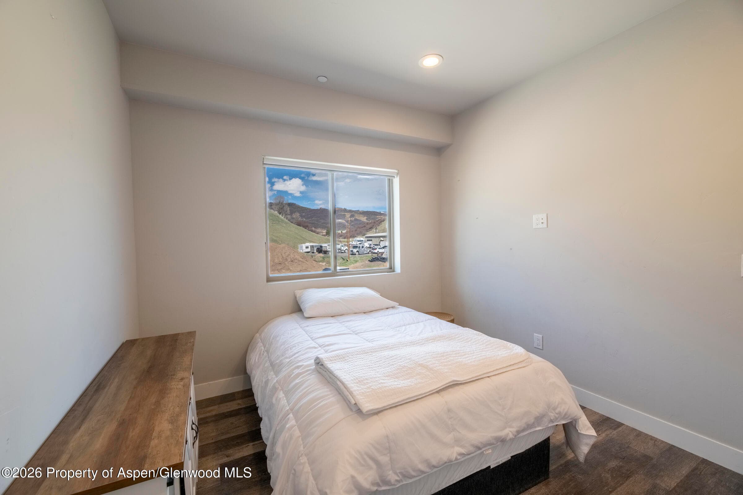 2700 Lincoln Avenue 7, Steamboat, CO 80487 - Photo 41