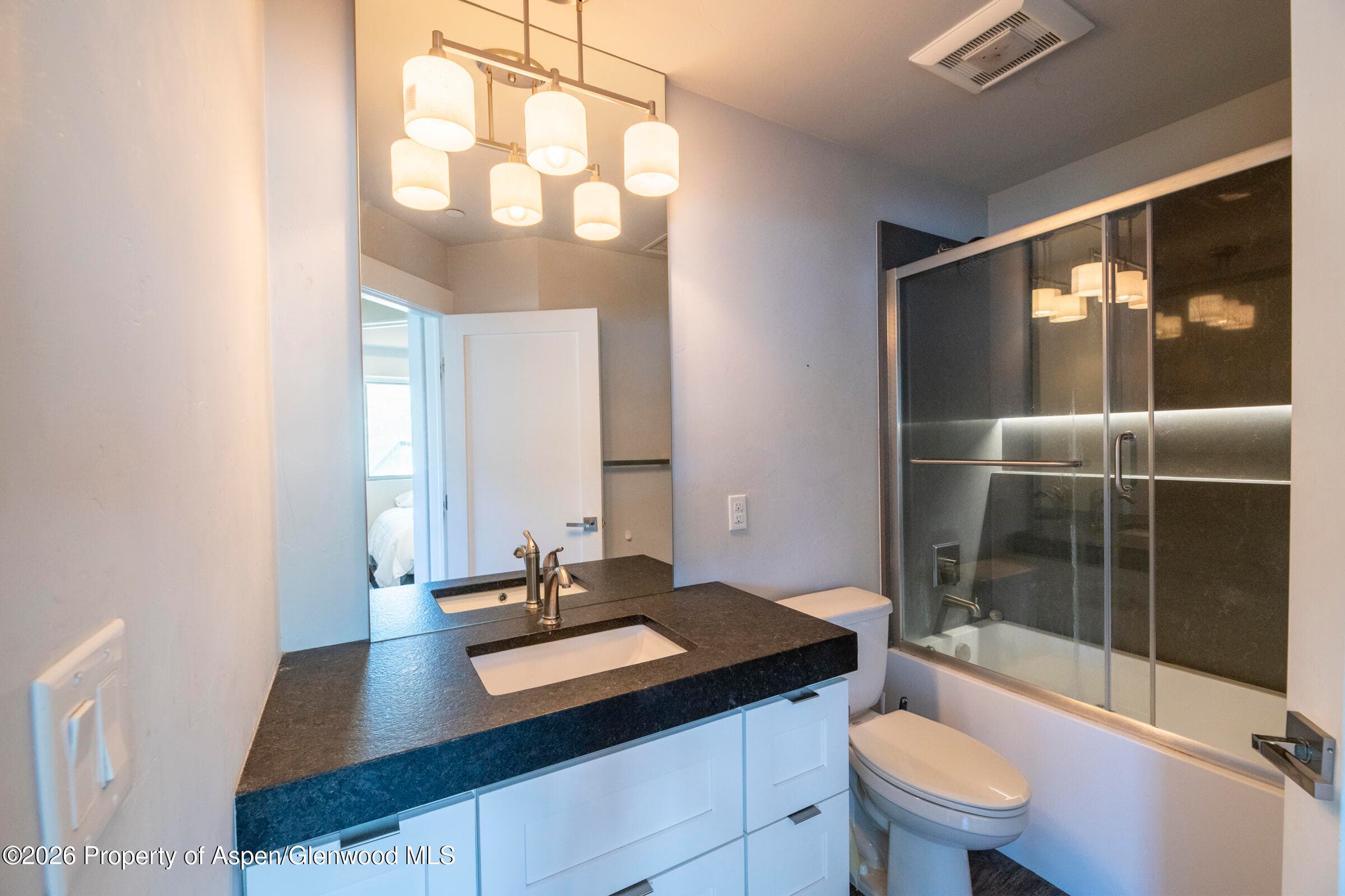2700 Lincoln Avenue 7, Steamboat, CO 80487 - Photo 39