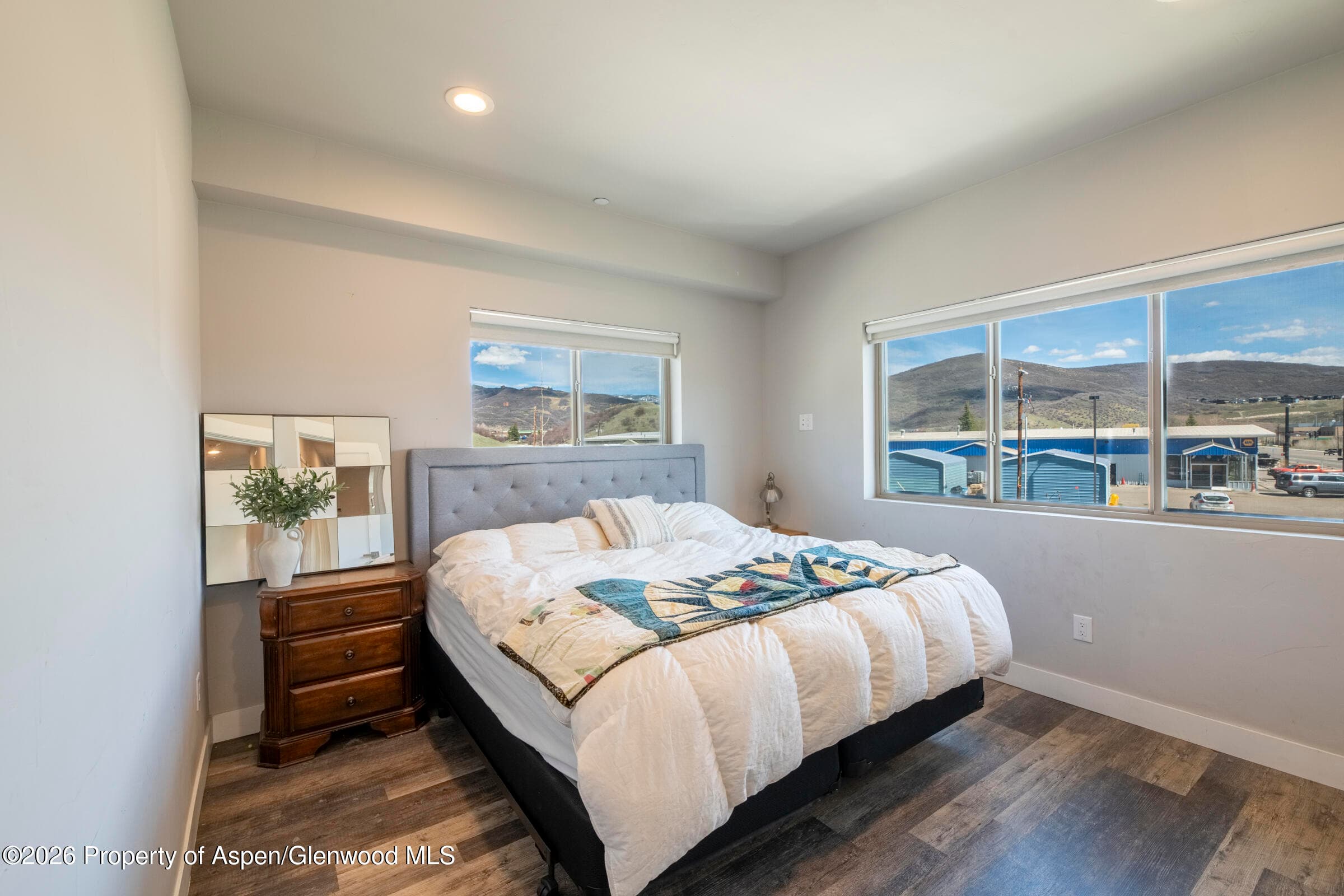 2700 Lincoln Avenue 7, Steamboat, CO 80487 - Photo 38