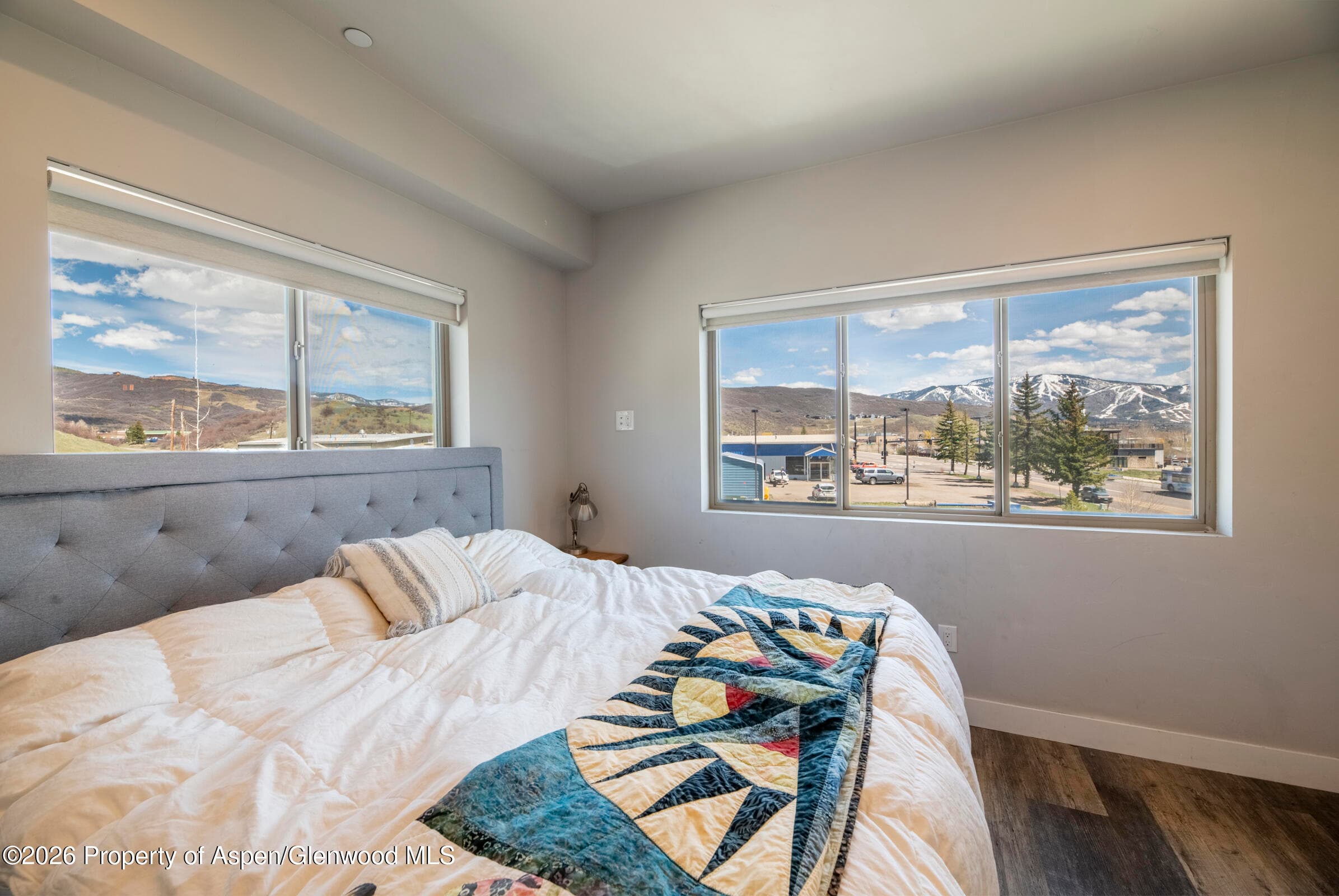 2700 Lincoln Avenue 7, Steamboat, CO 80487 - Photo 37