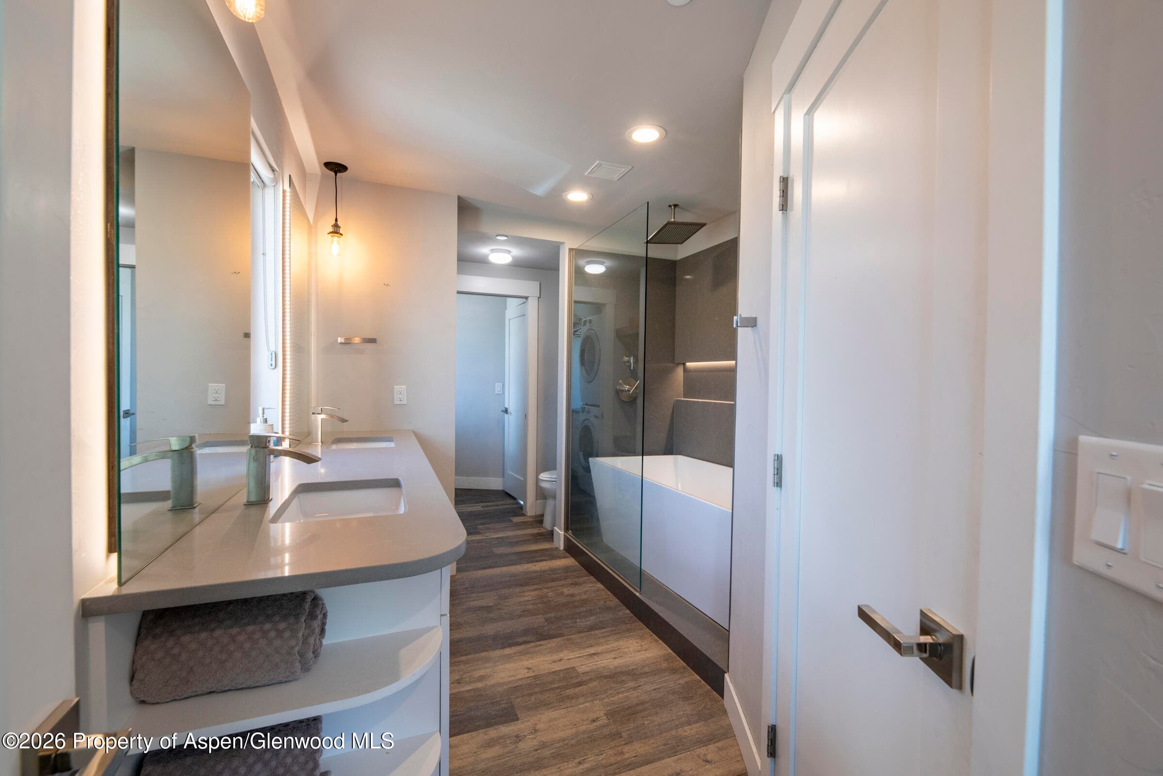 2700 Lincoln Avenue 7, Steamboat, CO 80487 - Photo 35