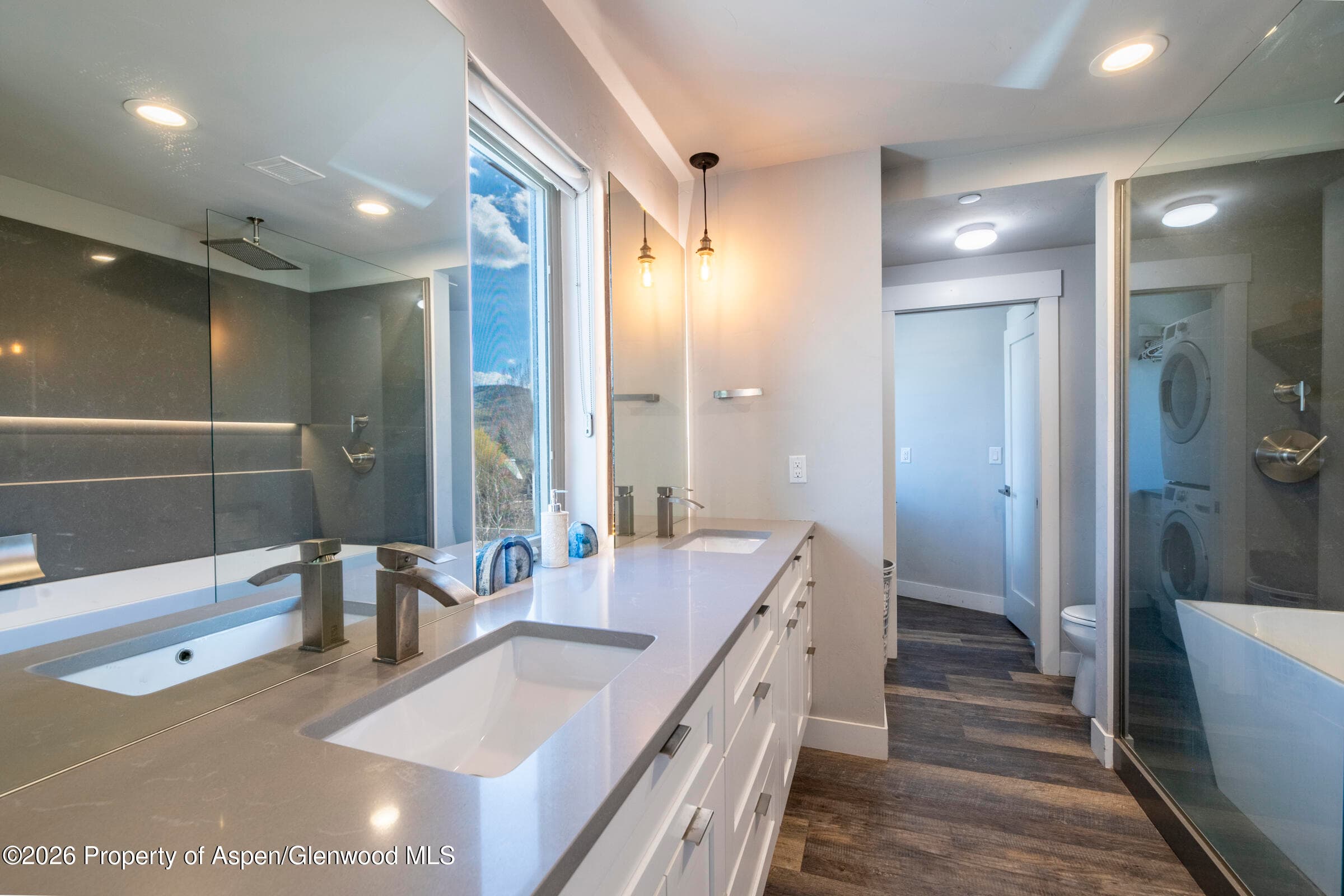 2700 Lincoln Avenue 7, Steamboat, CO 80487 - Photo 33