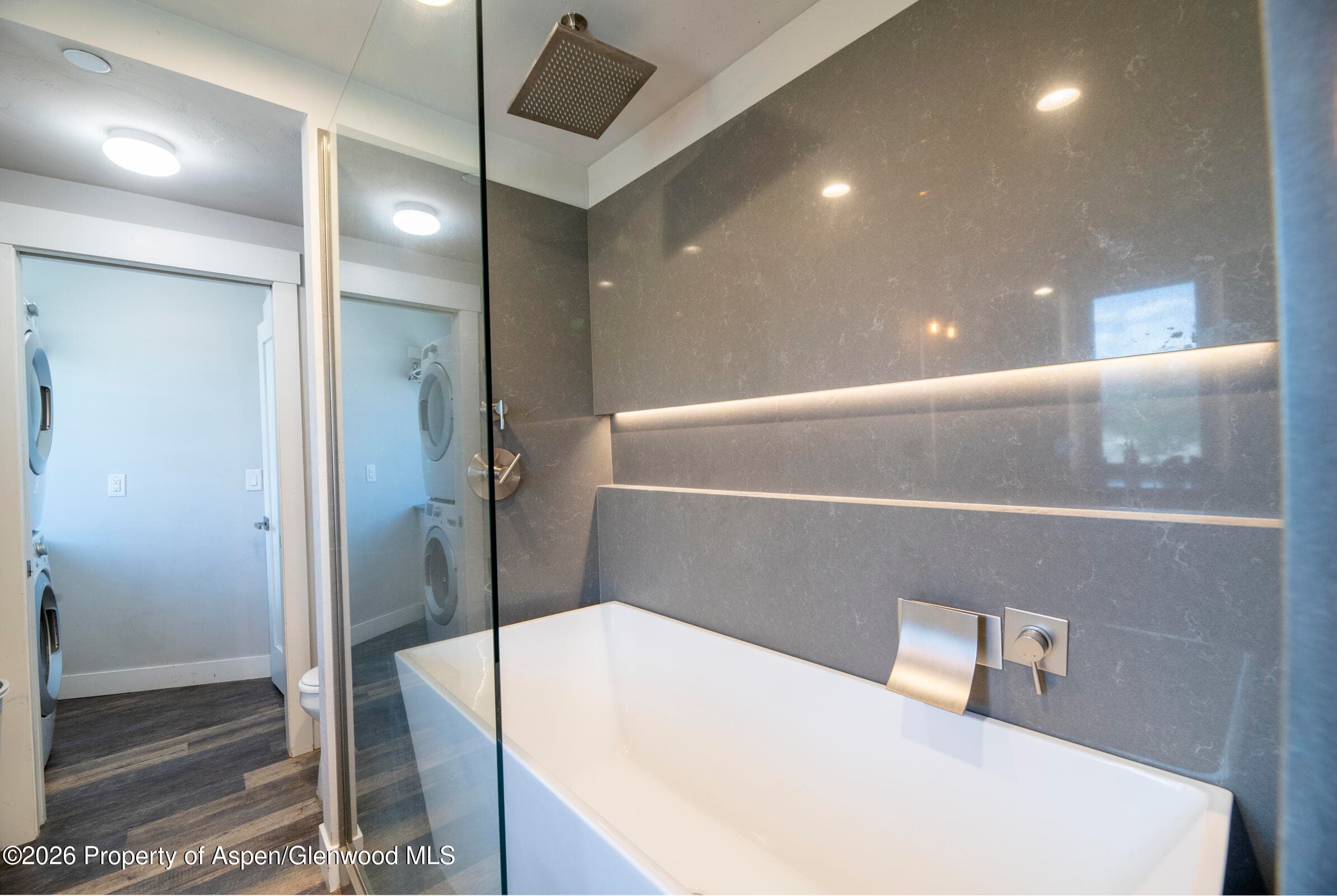 2700 Lincoln Avenue 7, Steamboat, CO 80487 - Photo 34