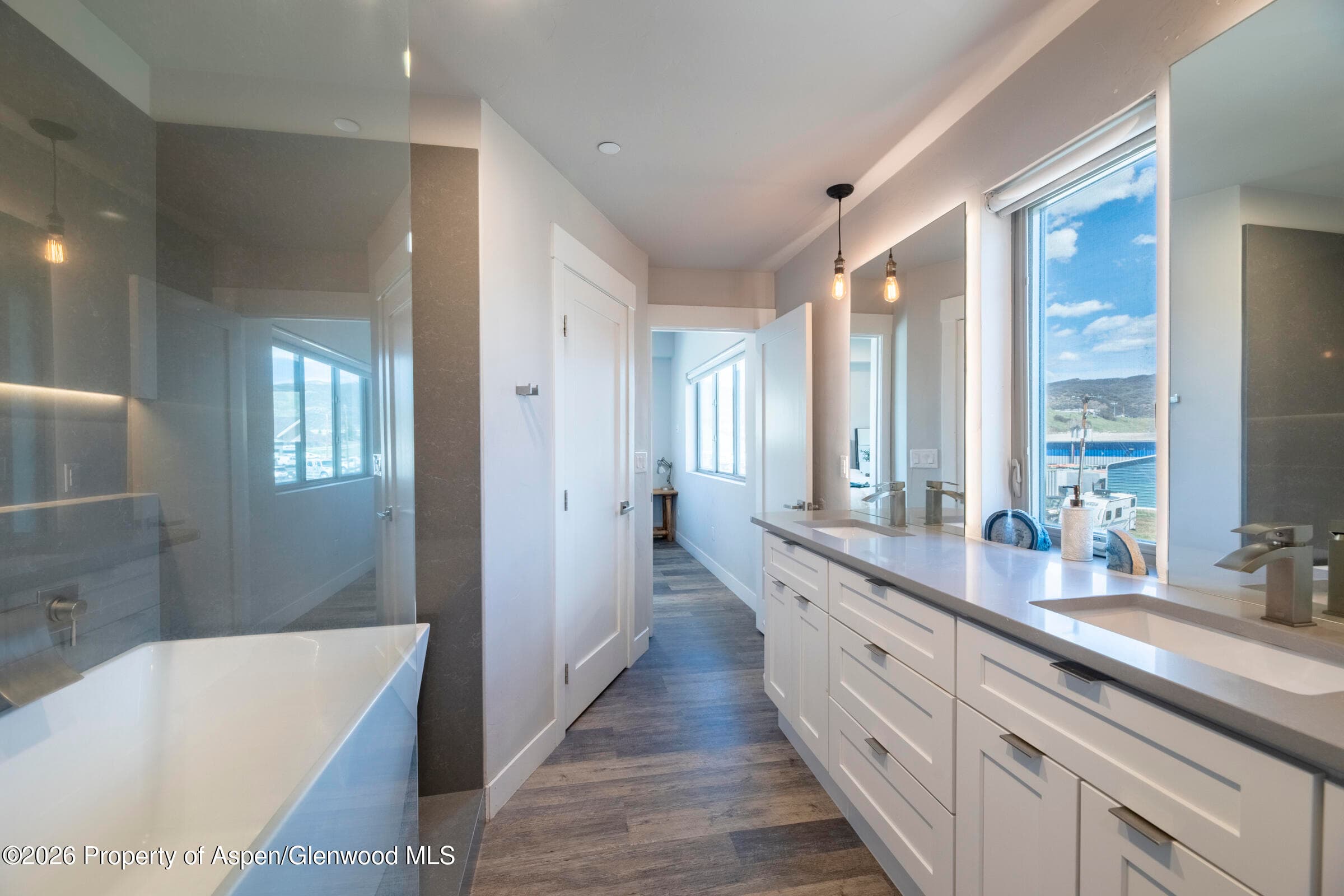 2700 Lincoln Avenue 7, Steamboat, CO 80487 - Photo 36