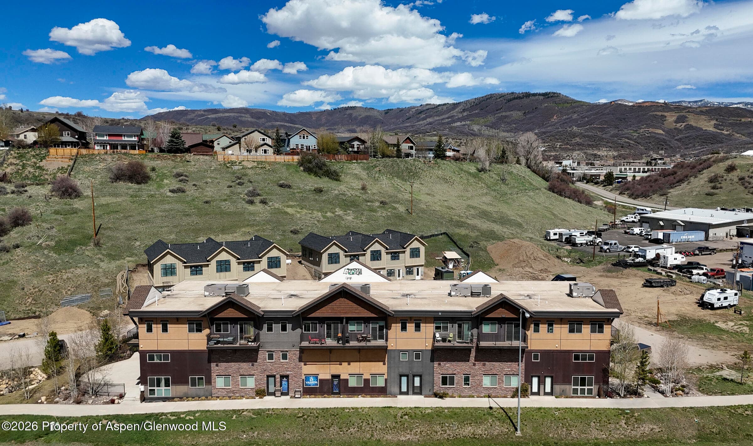 2700 Lincoln Avenue 7, Steamboat, CO 80487 - Photo 44