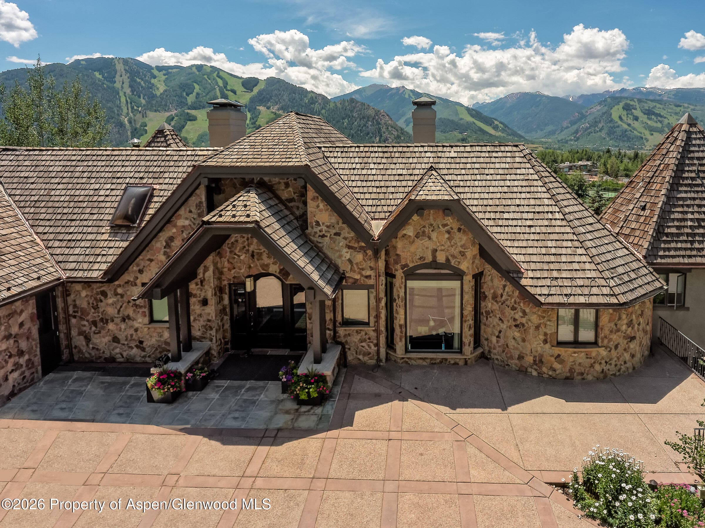 Property - Photo 57