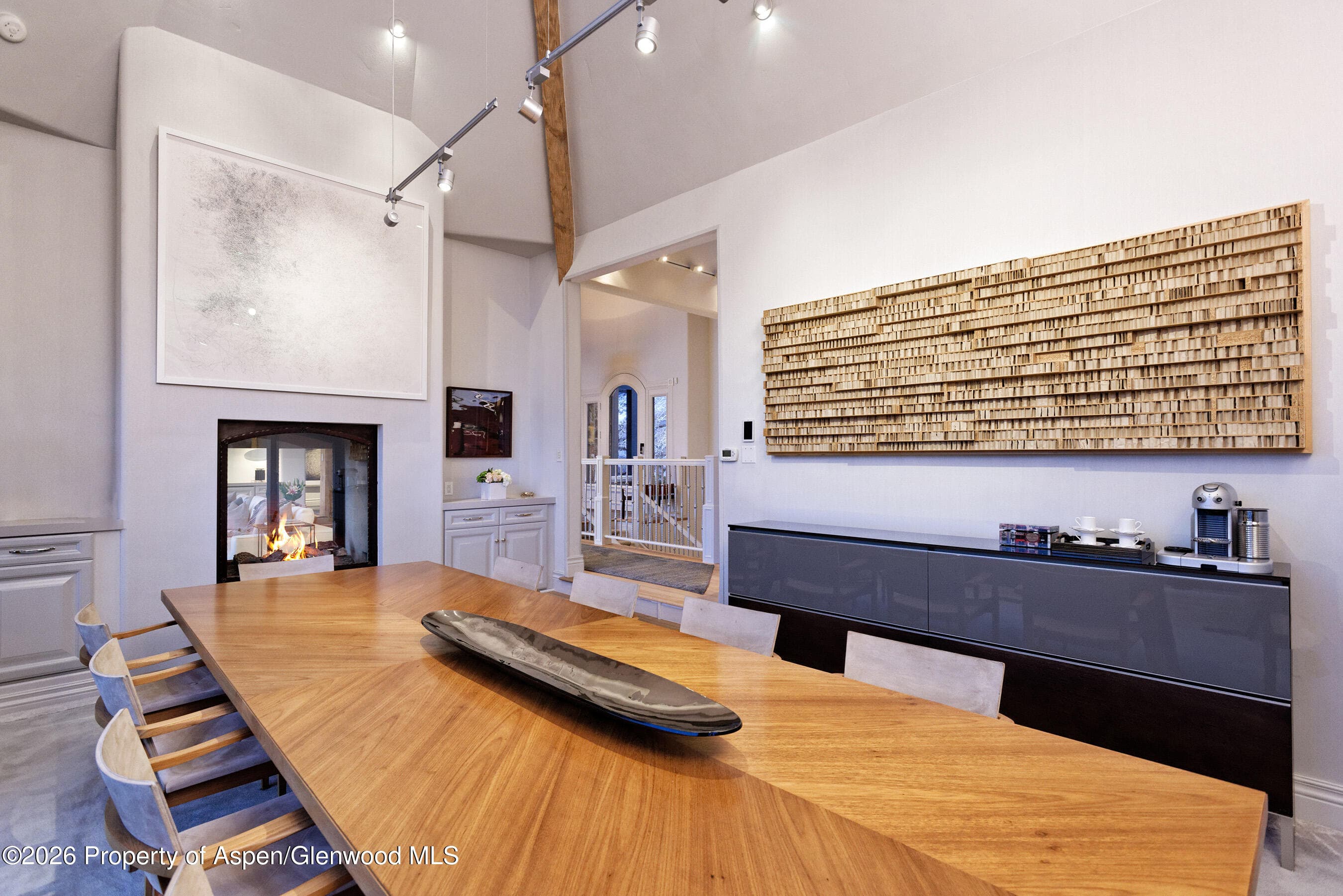 Property - Photo 9