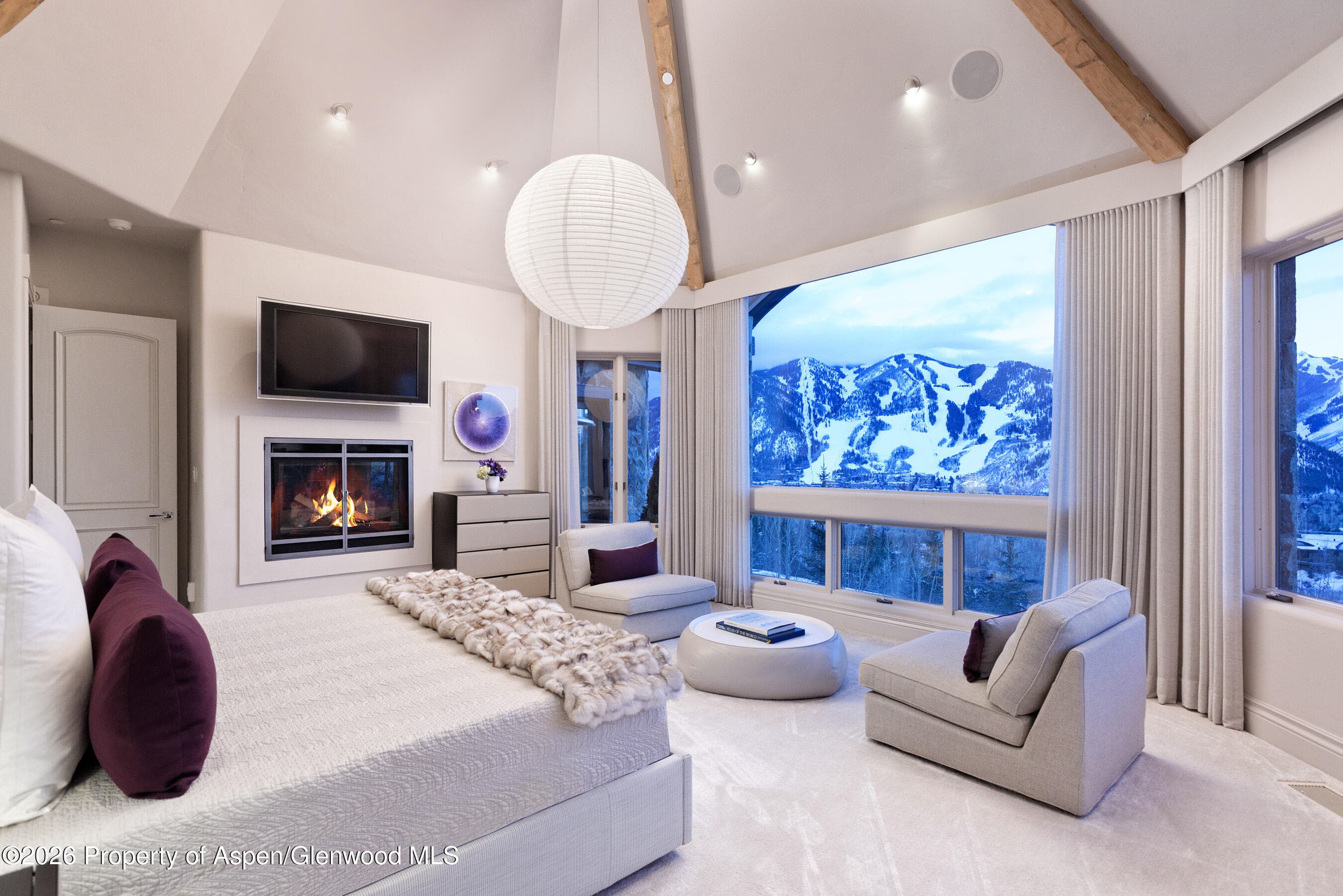 Property - Photo 14