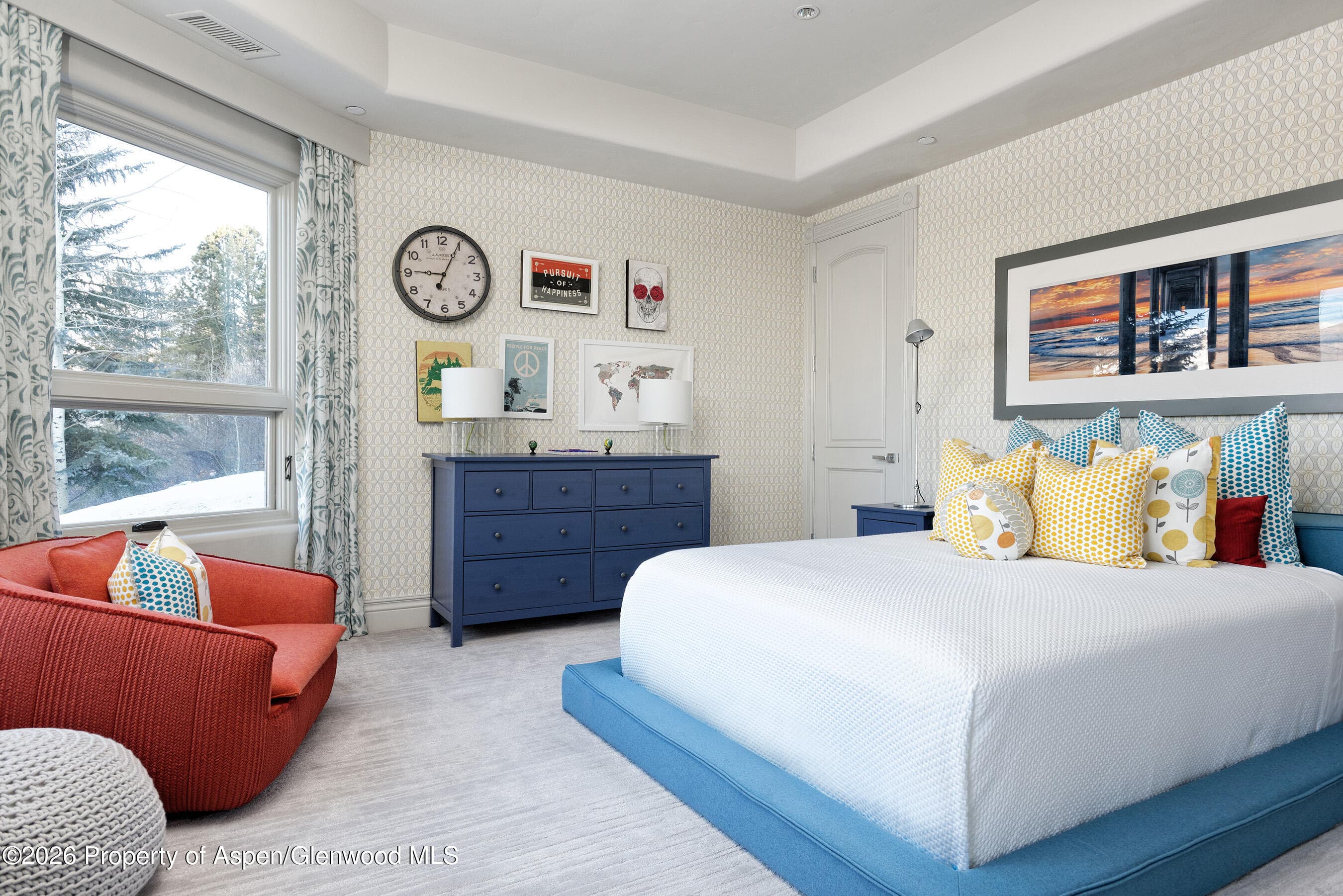 Property - Photo 18