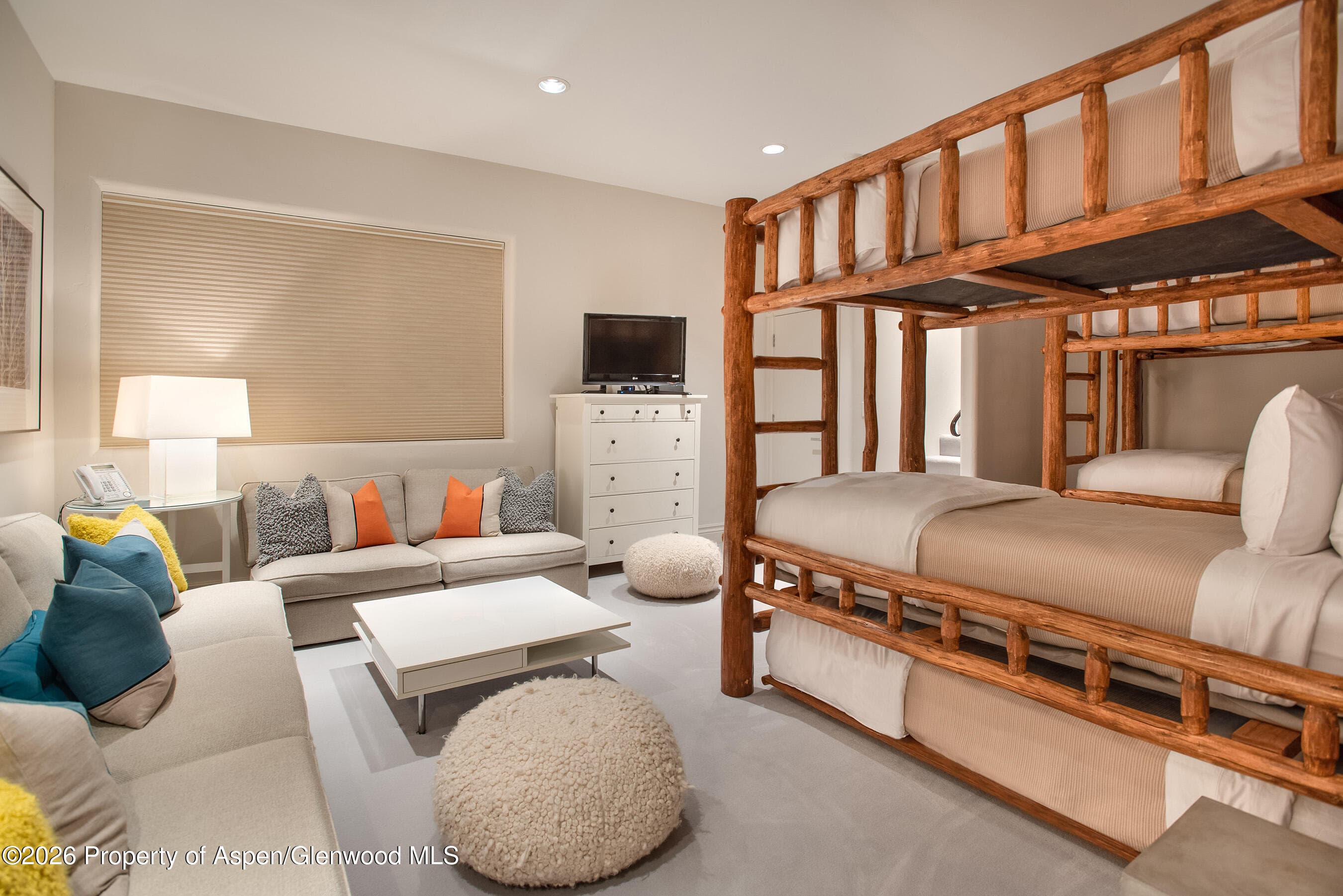 Property - Photo 20