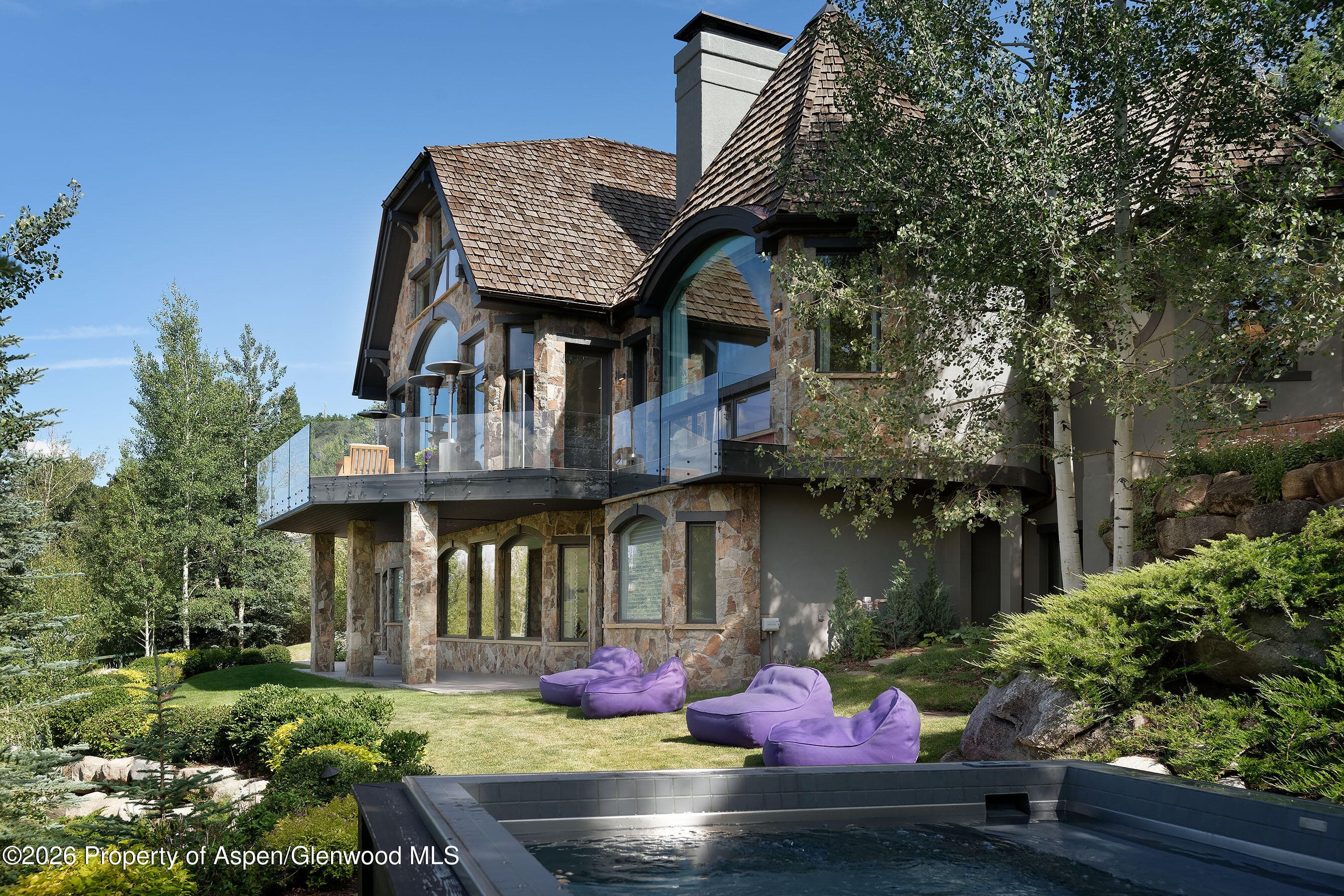 Property - Photo 67