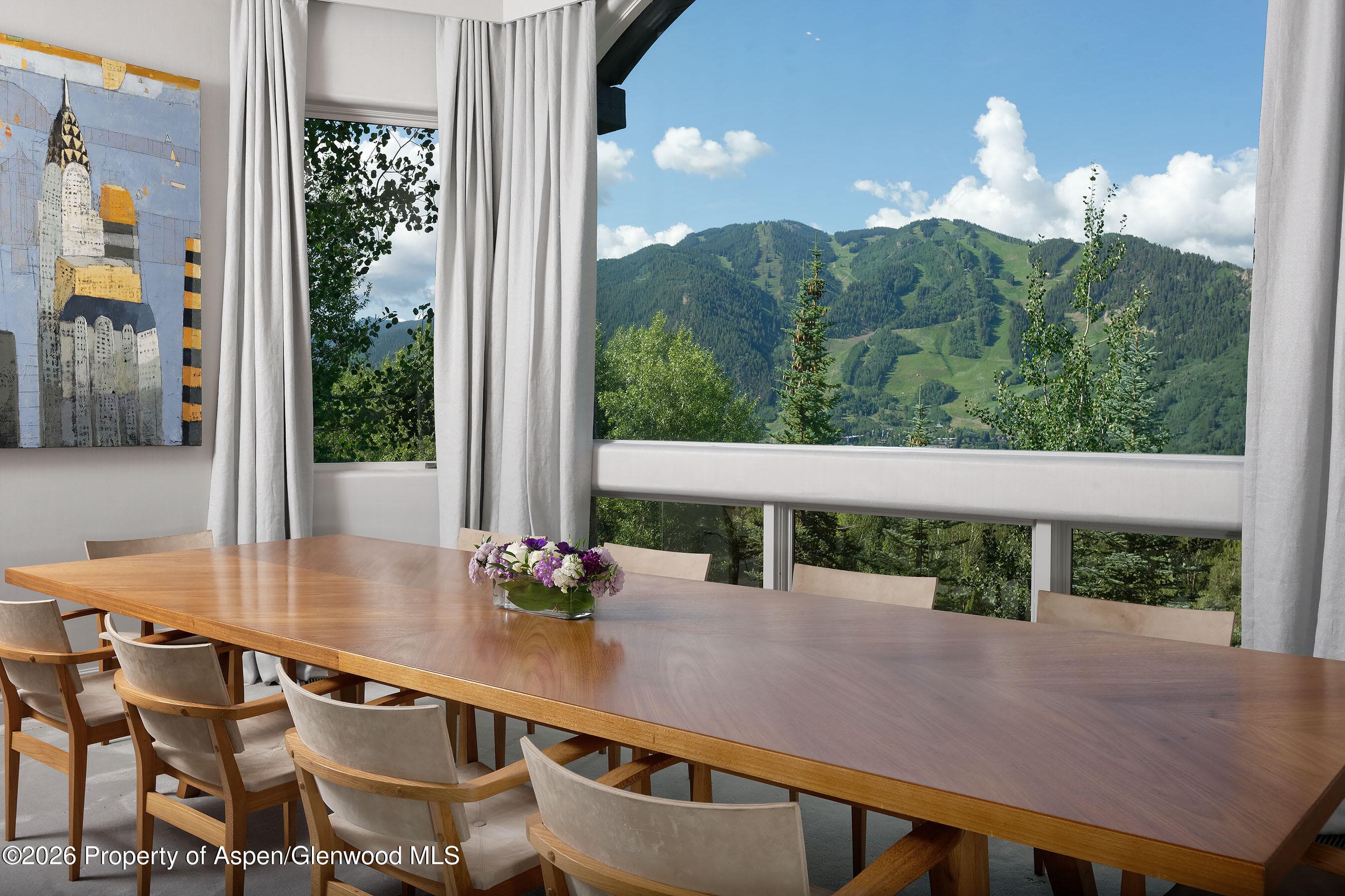 Property - Photo 8