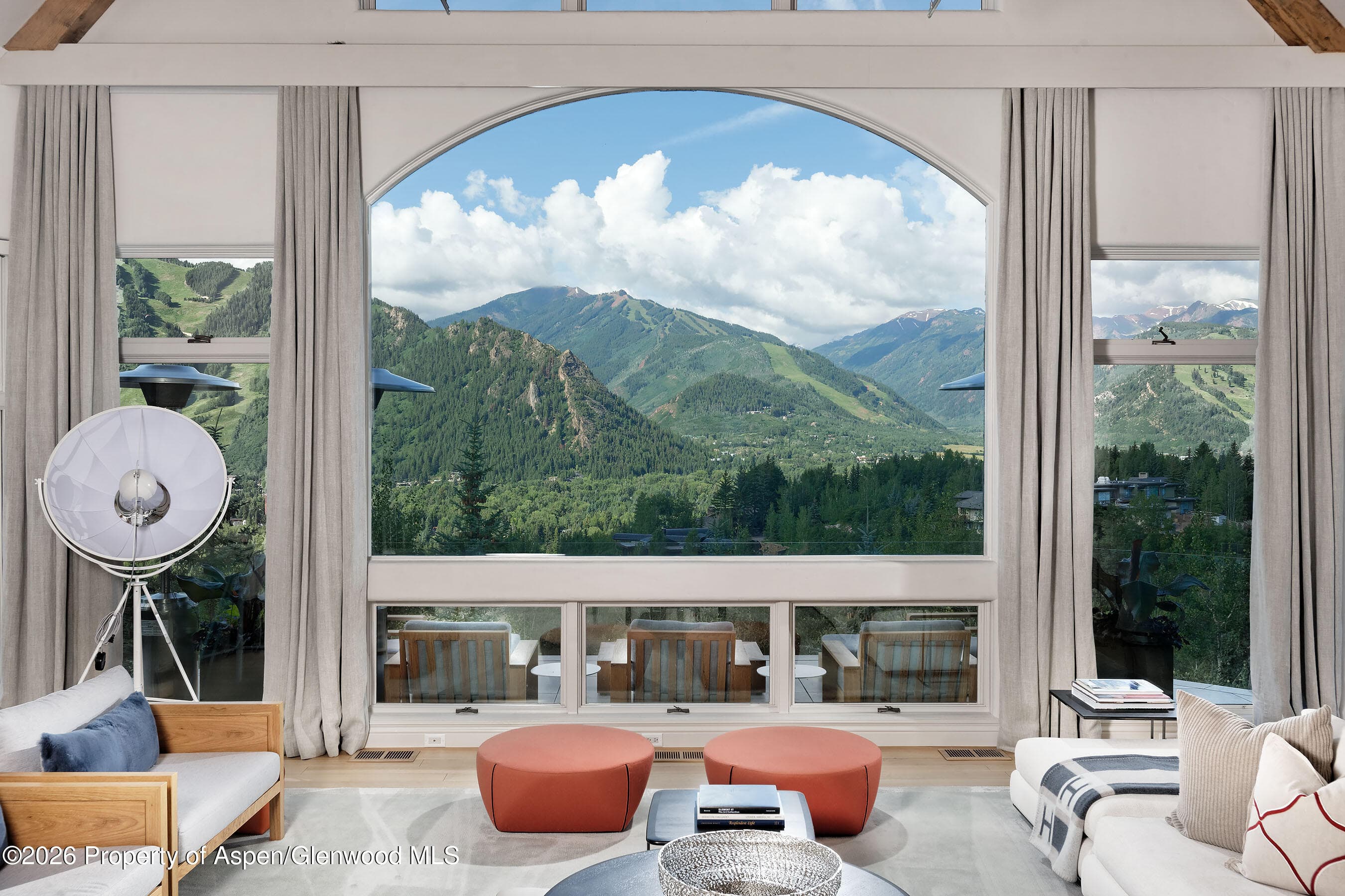 Property - Photo 12