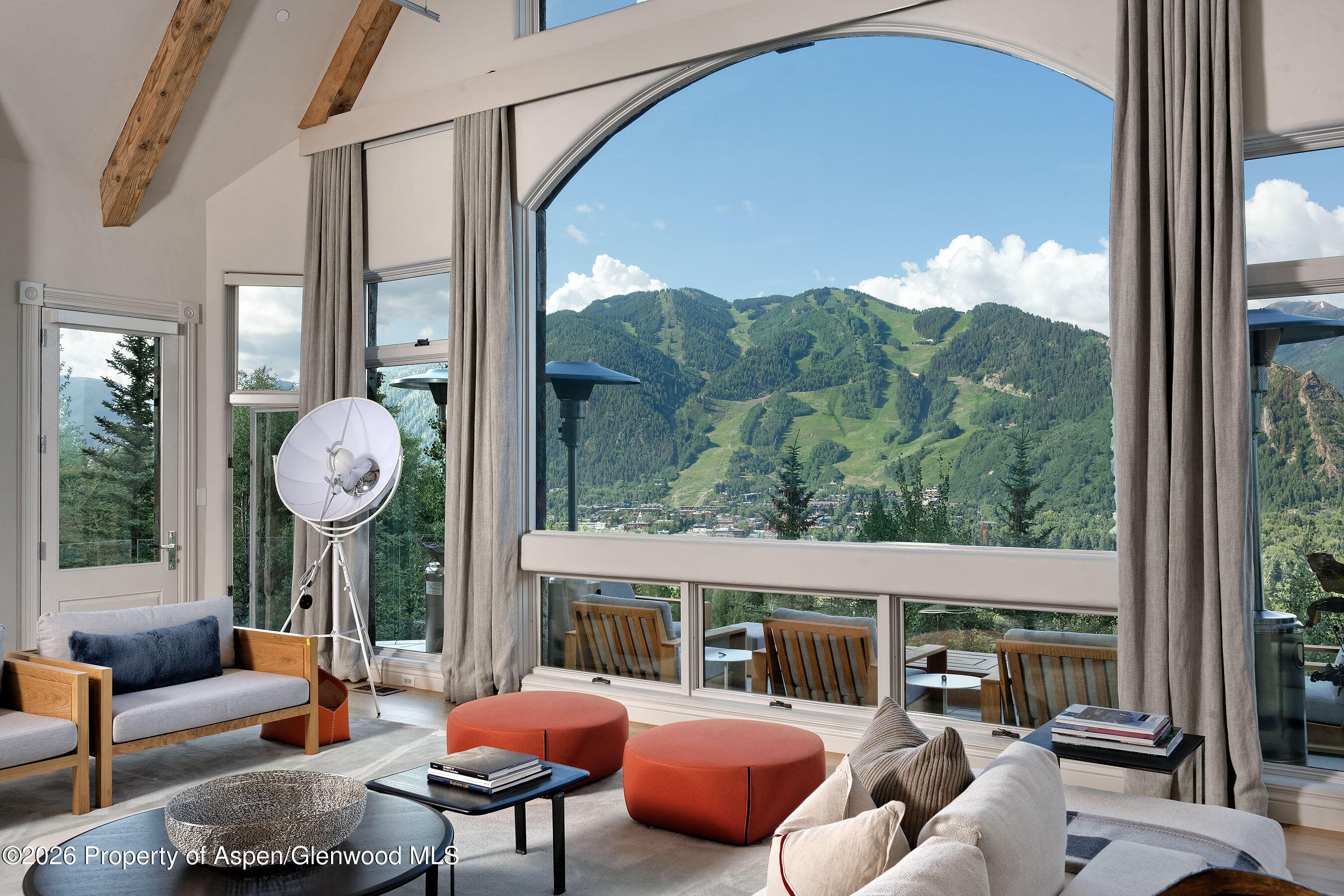Property - Photo 13