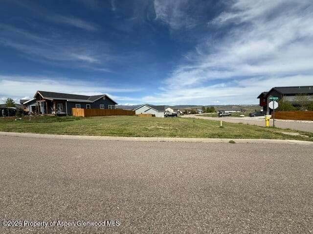 342 Little Bend Road, Hayden, CO 81639 - Photo 2