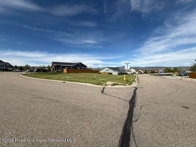 342 Little Bend Road, Hayden, CO 81639