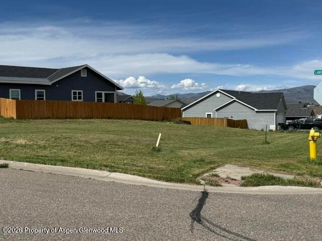 342 Little Bend Road, Hayden, CO 81639 - Photo 5