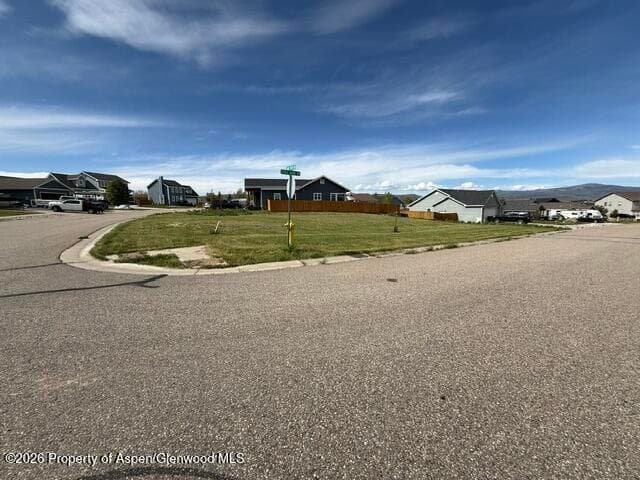 342 Little Bend Road, Hayden, CO 81639 - Photo 3