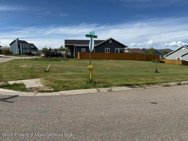 342 Little Bend Road, Hayden, CO 81639 - Photo 4
