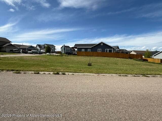 342 Little Bend Road, Hayden, CO 81639 - Photo 6