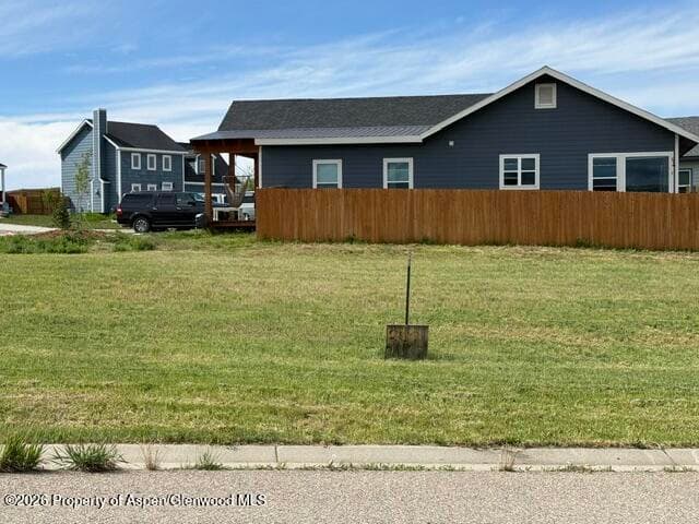 342 Little Bend Road, Hayden, CO 81639 - Photo 7