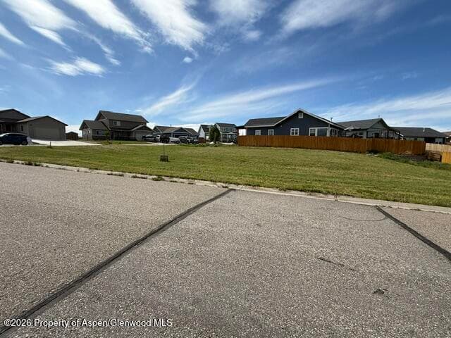 342 Little Bend Road, Hayden, CO 81639 - Photo 8