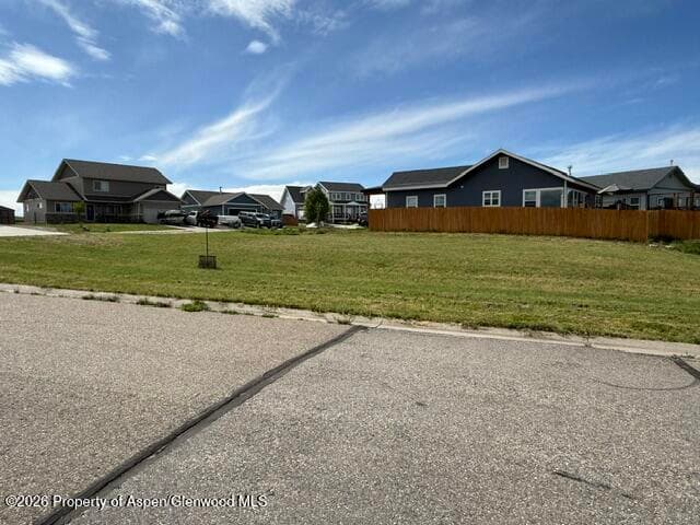 342 Little Bend Road, Hayden, CO 81639 - Photo 9